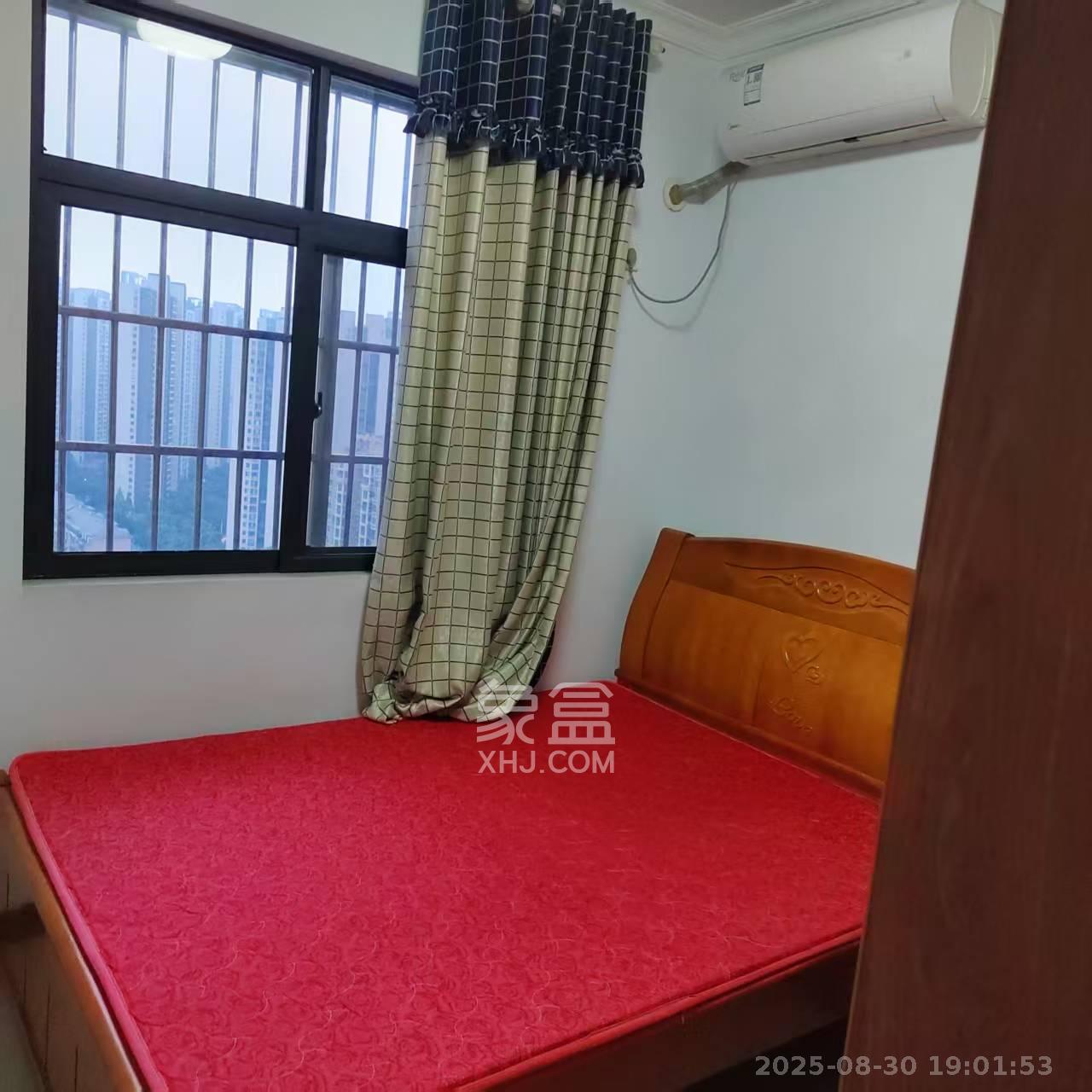 景塘家园  3室2厅1卫    2100.0元/月室内图