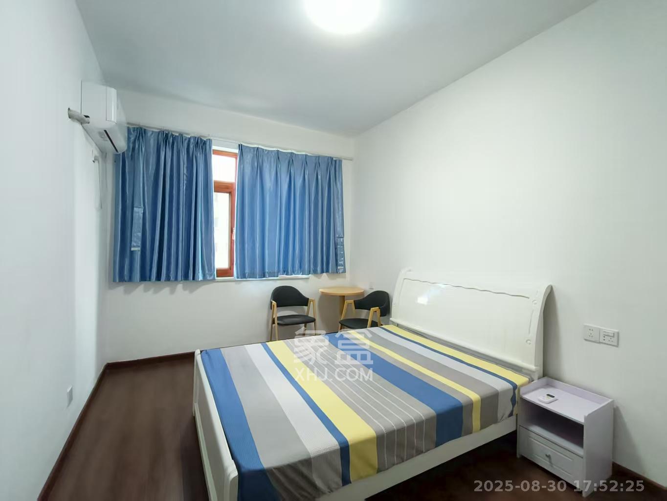 湘核新家园  4室2厅2卫    2900.0元/月 湘核新家园  4室2厅2卫    2900.0元/月室内图