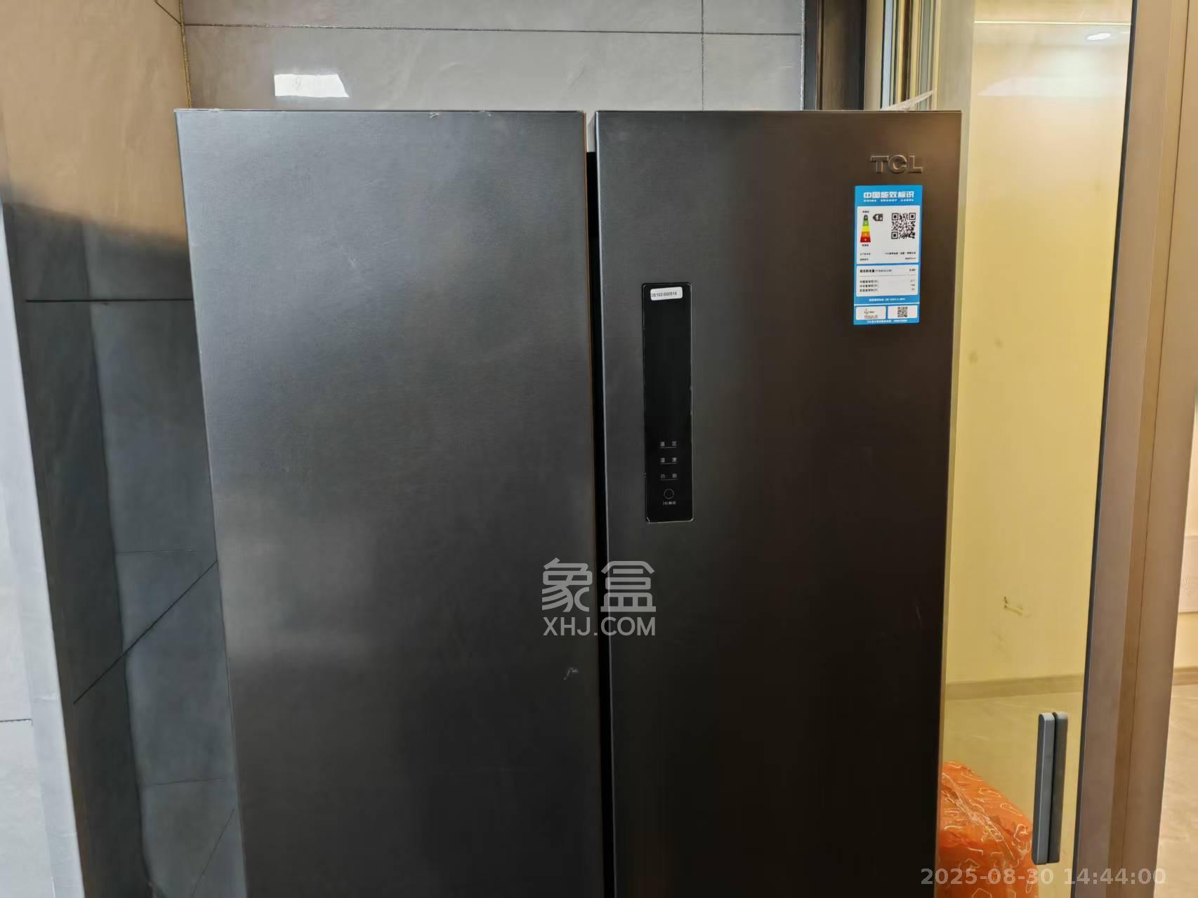 湾田九华湖畔壹号  3室2厅2卫   1800.00元/月室内图