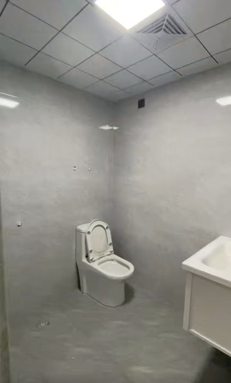 周昌公寓  1室0厅0卫    93.8万 周昌公寓  1室0厅0卫    93.8万室内图