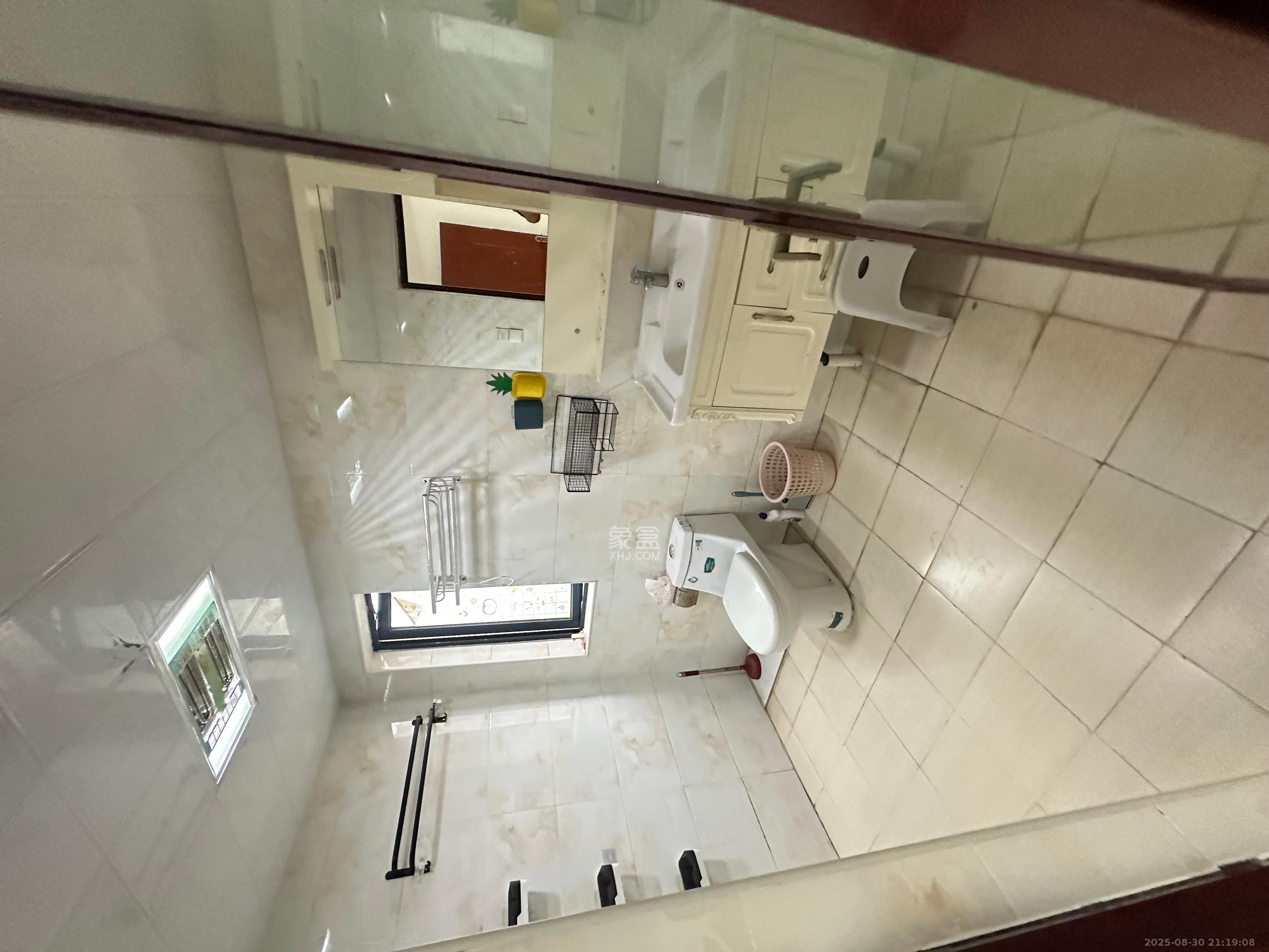 中建嘉和城  1室0厅0卫    2500.0元/月 中建嘉和城  1室0厅0卫    2500.0元/月室内图