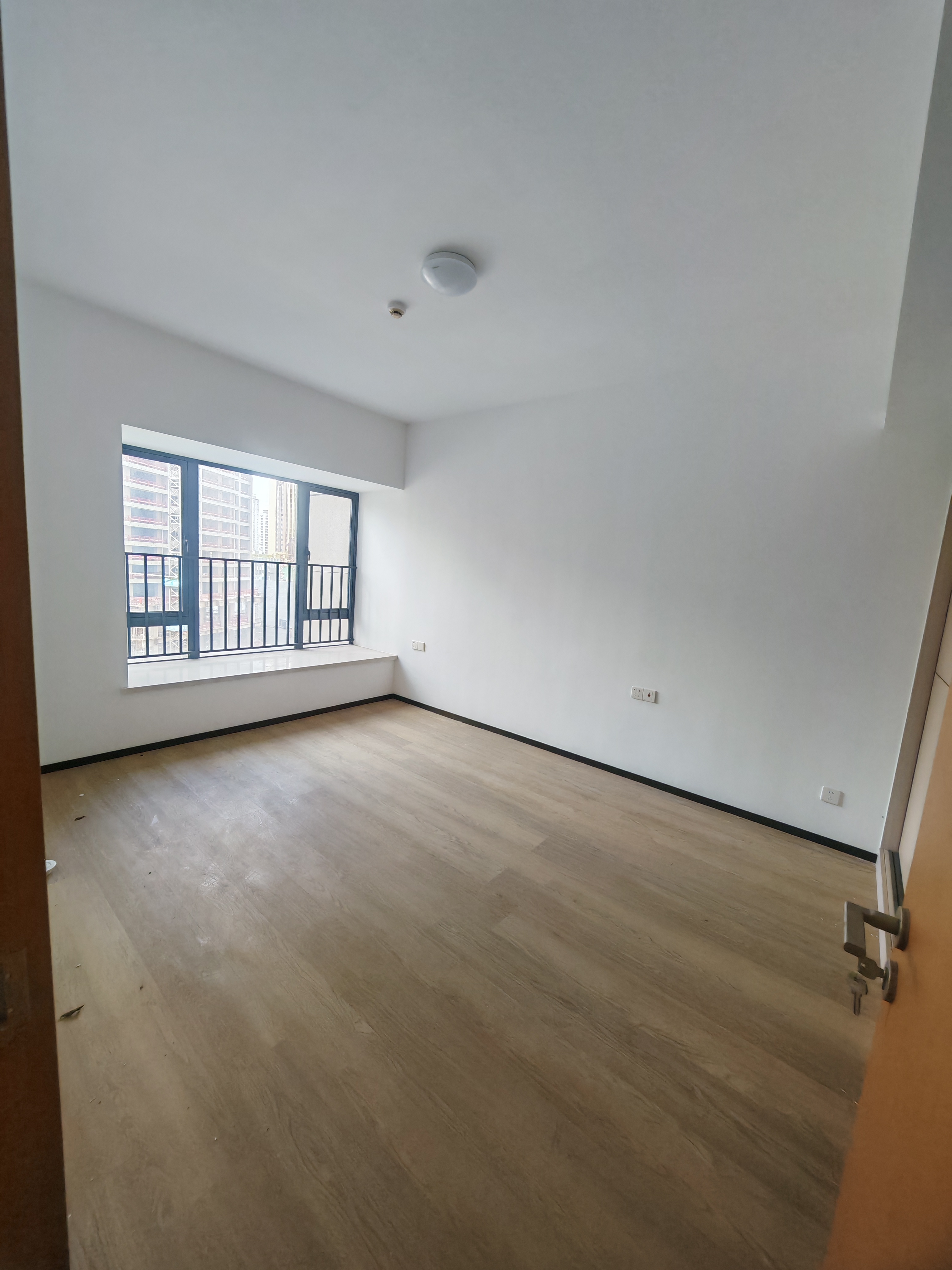 华润中心二期东悦府 2室1厅1卫 4500.0元/月 华润中心二期东悦府 2室1厅1卫 4500.0元/月室内图