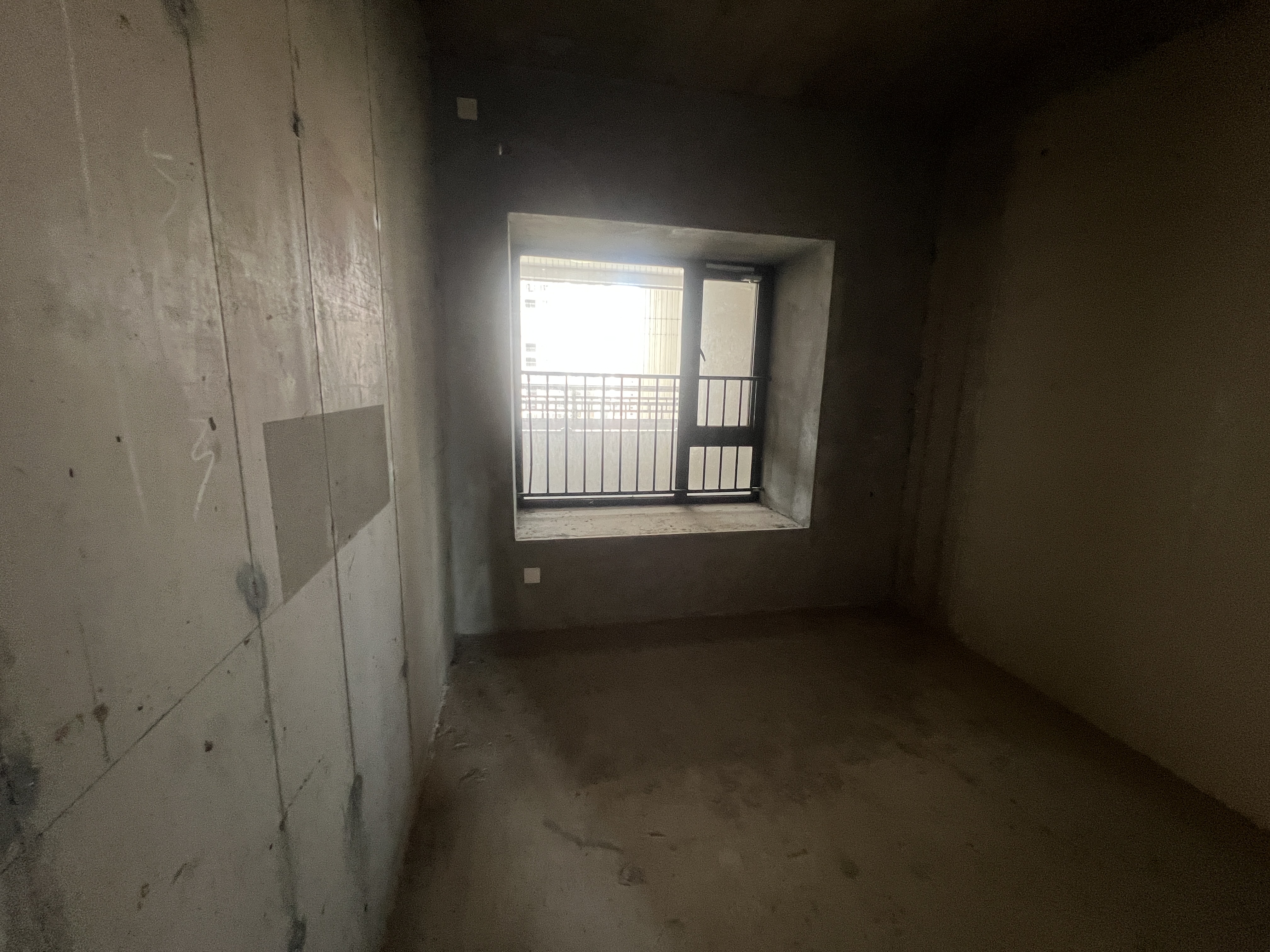 碧桂园正央时代 3室2厅2卫 89.8万 碧桂园正央时代 3室2厅2卫 89.8万客厅