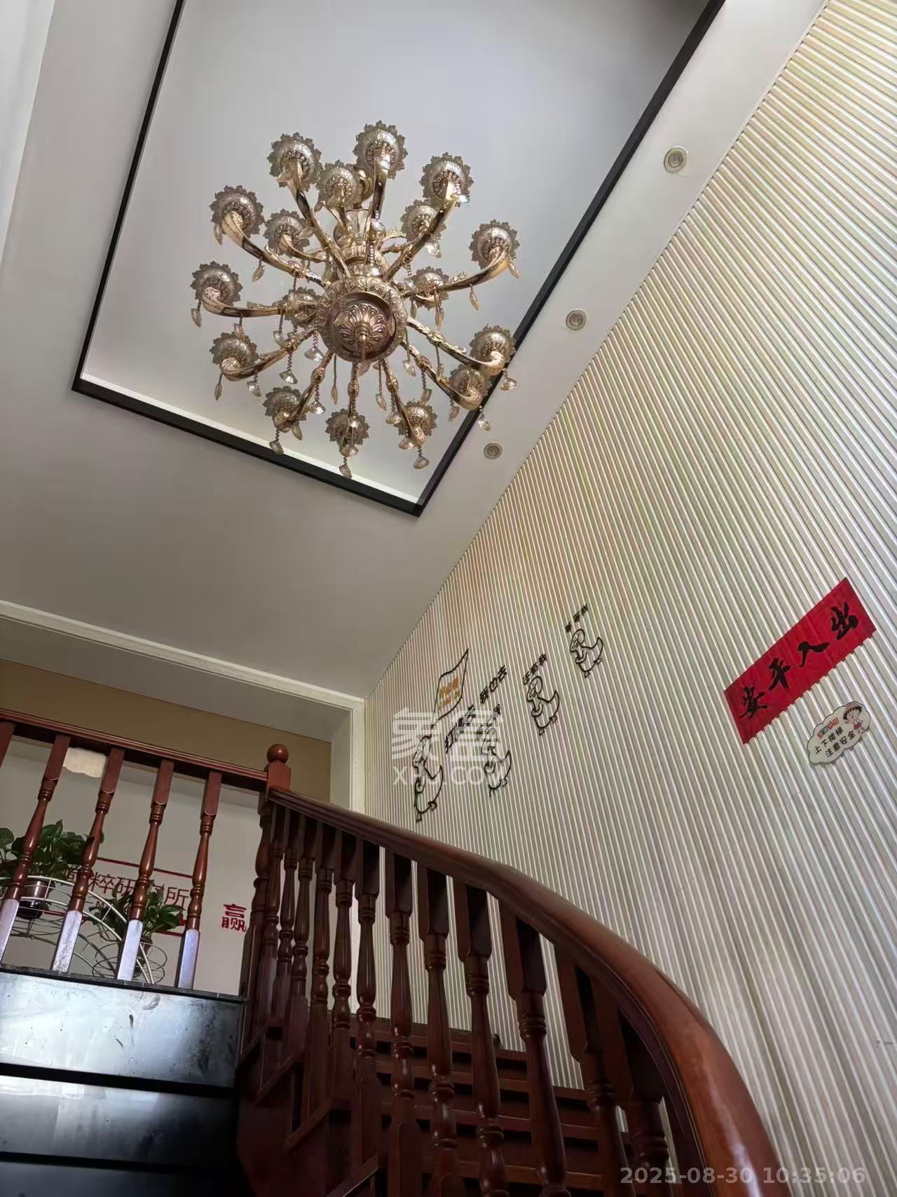 幸福里(幸福里一期) 5室2厅2卫 3800.0元/月 幸福里(幸福里一期) 5室2厅2卫 3800.0元/月室内图