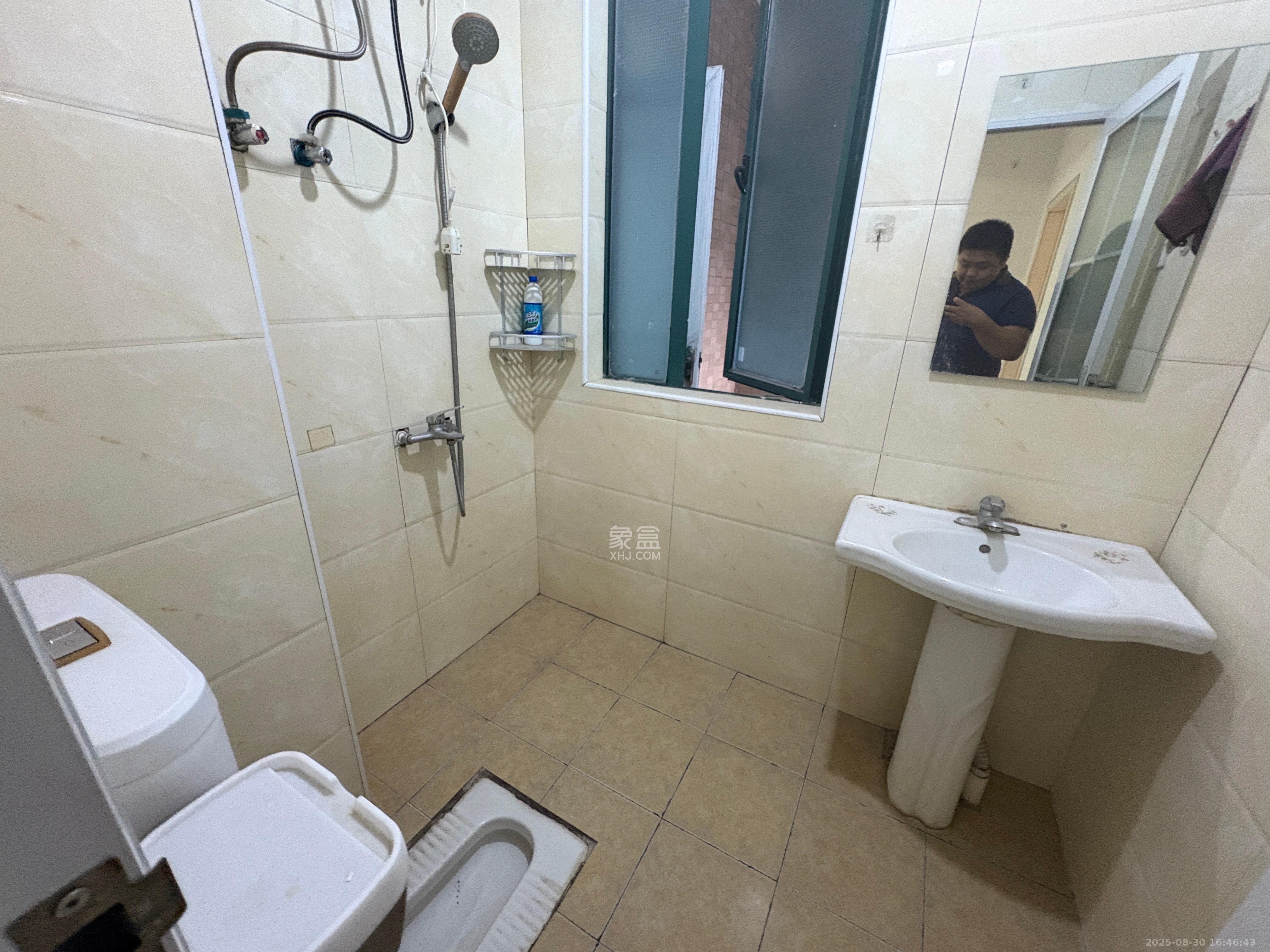 才子嘉都 1室1厅1卫 1600.0元/月 才子嘉都 1室1厅1卫 1600.0元/月室内图