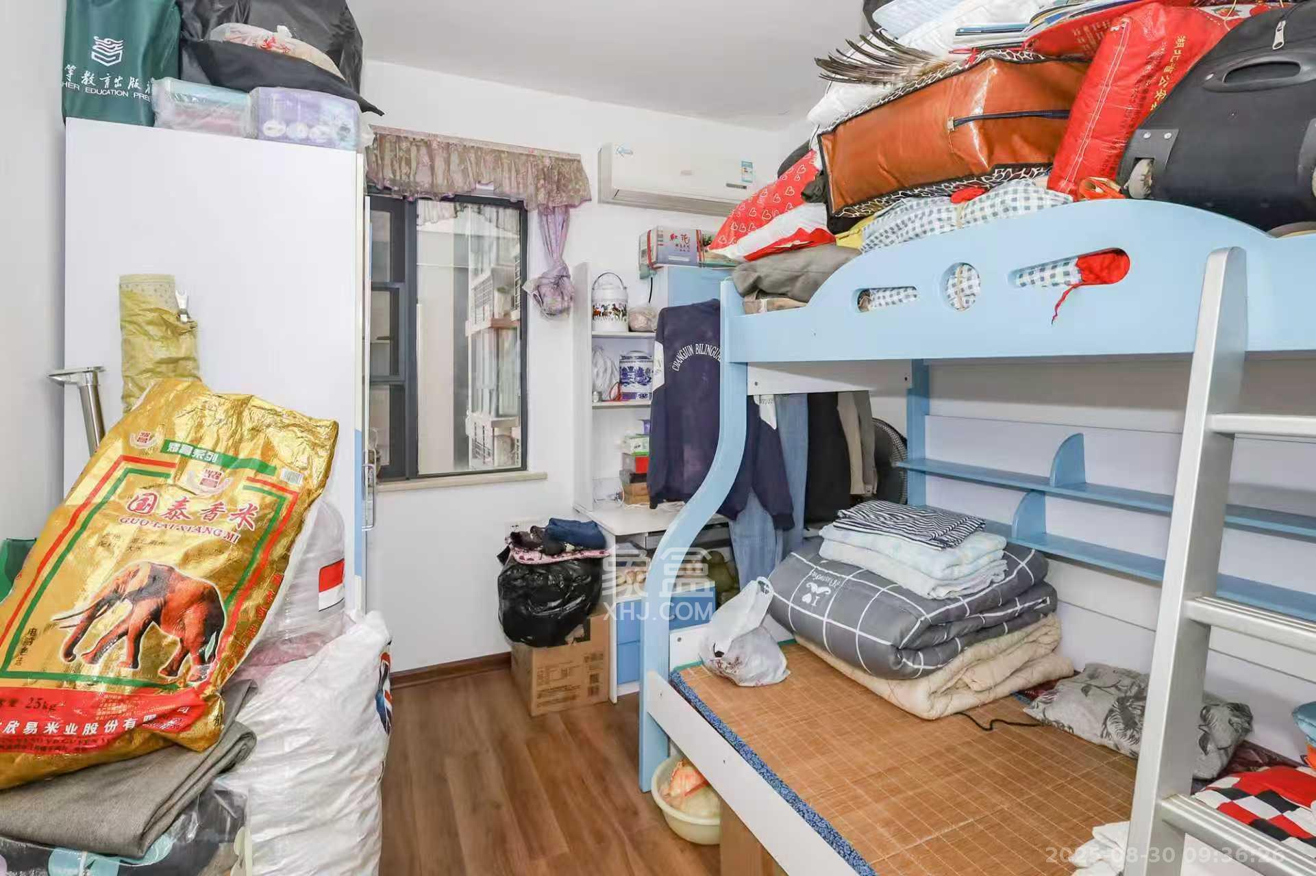 钰龙天下一期 2室2厅1卫 2000.0元/月 钰龙天下一期 2室2厅1卫 2000.0元/月室内图