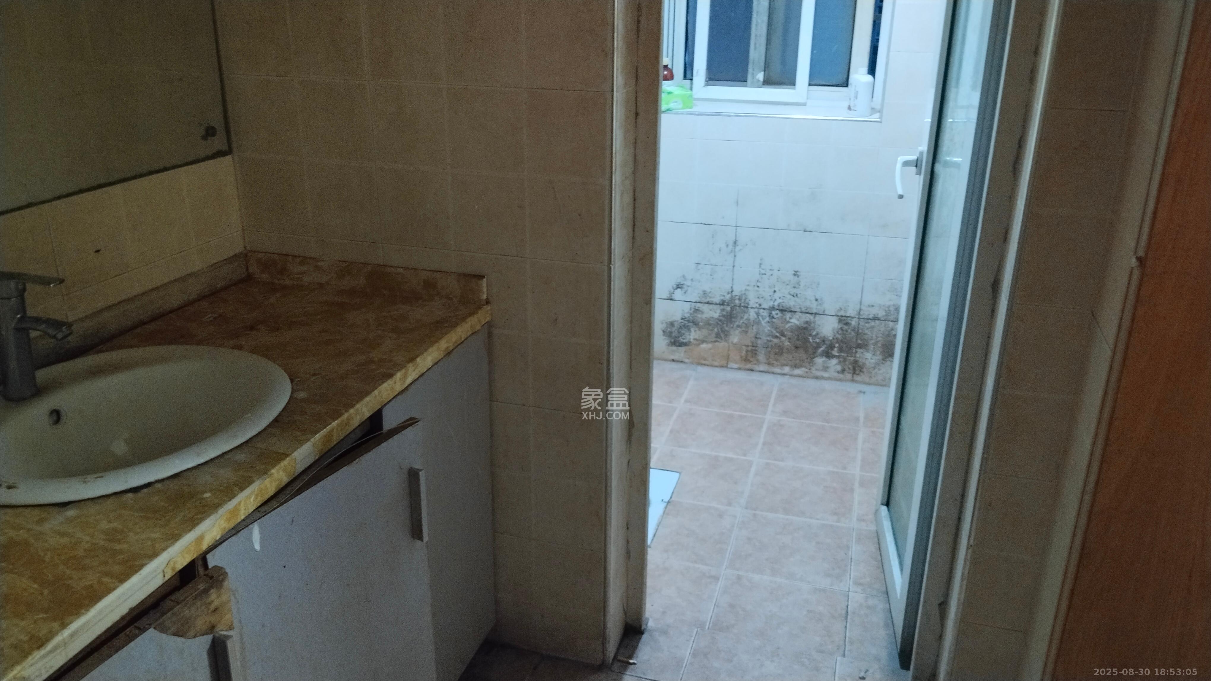 金麓西岸和苑  2室1厅1卫    1600.0元/月 金麓西岸和苑  2室1厅1卫    1600.0元/月室内图