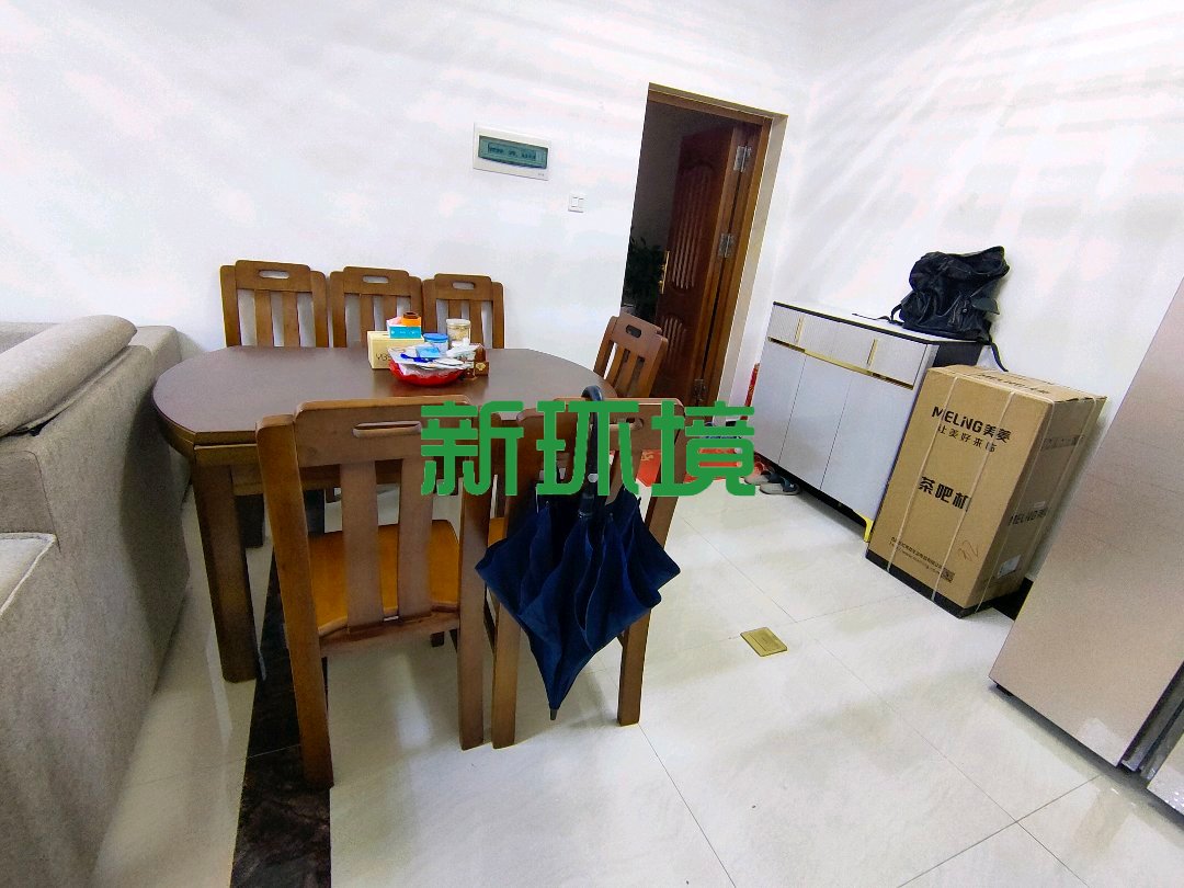 林农小区  1室0厅0卫    850.0元/月 林农小区  1室0厅0卫    850.0元/月室内图