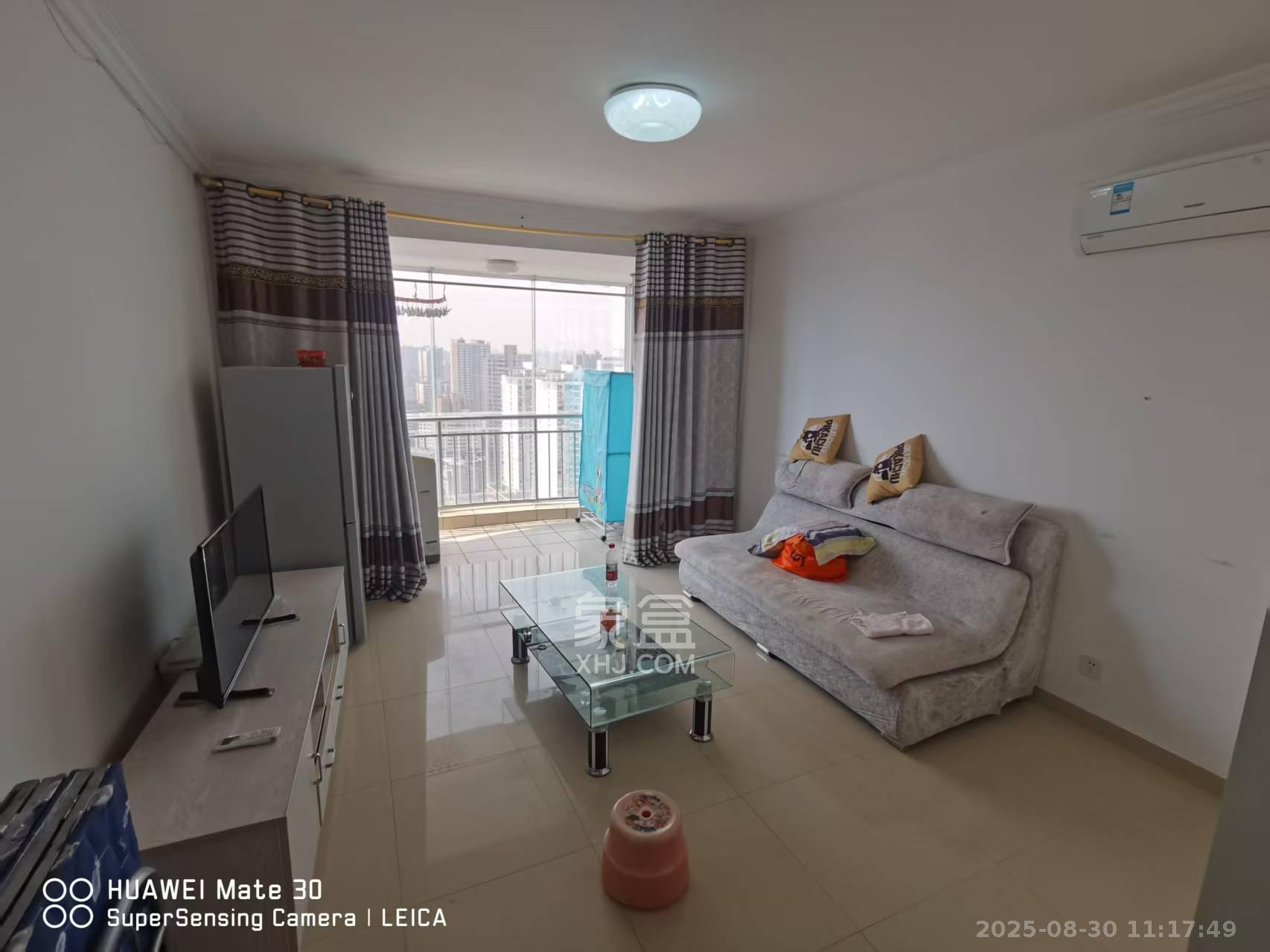 芙蓉公馆  2室1厅1卫    2500.0元/月 芙蓉公馆  2室1厅1卫    2500.0元/月室内图