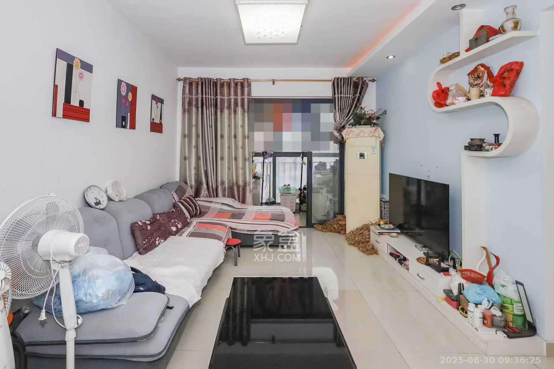 钰龙天下一期 2室2厅1卫 2000.0元/月 钰龙天下一期 2室2厅1卫 2000.0元/月室内图