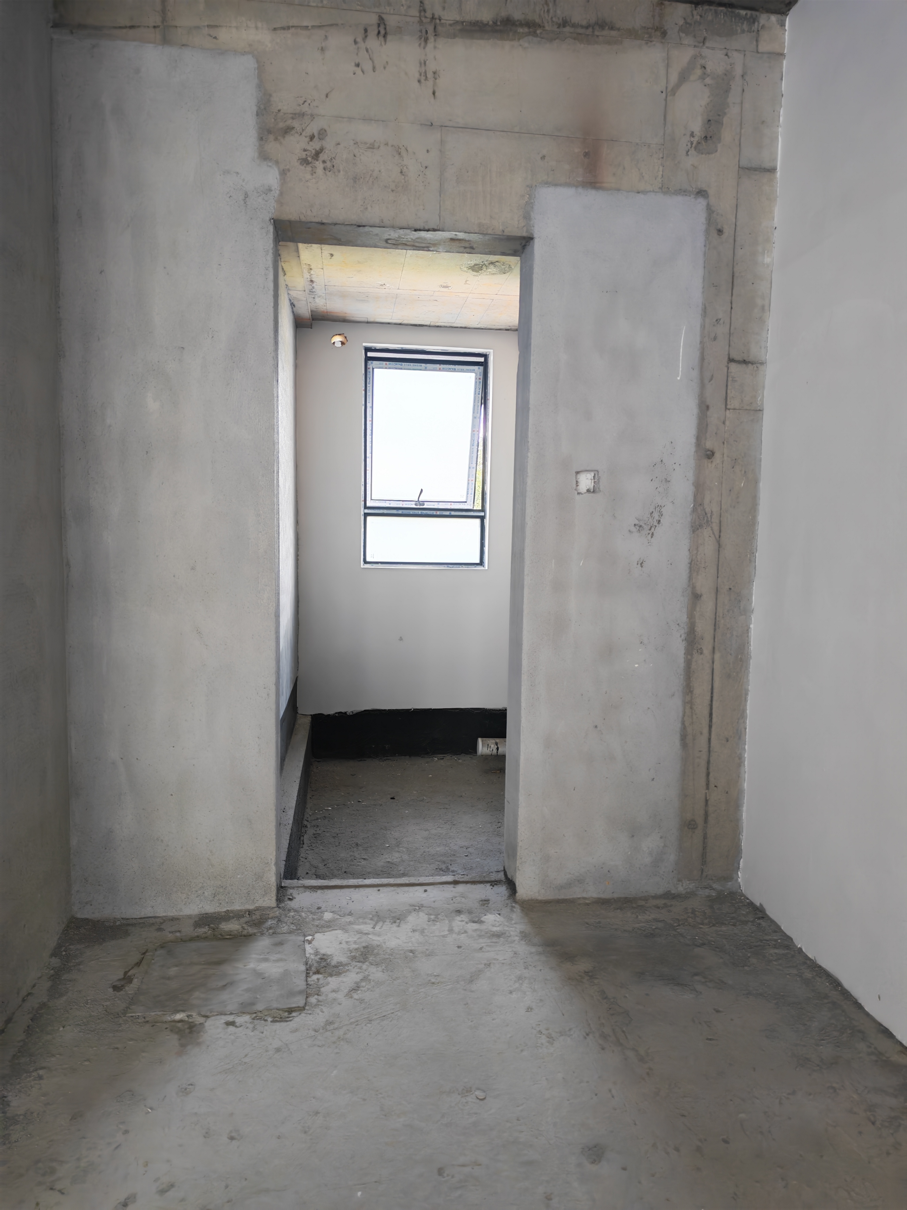建工城城市之光  4室2厅2卫   101.80万室内图