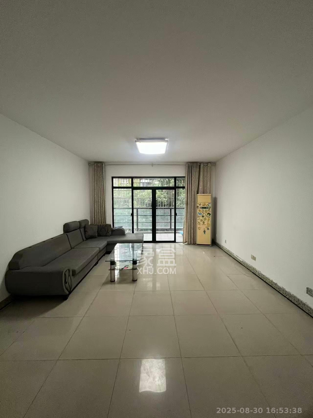 鑫远湘府华城 4室2厅2卫 2800.0元/月 鑫远湘府华城 4室2厅2卫 2800.0元/月室内图