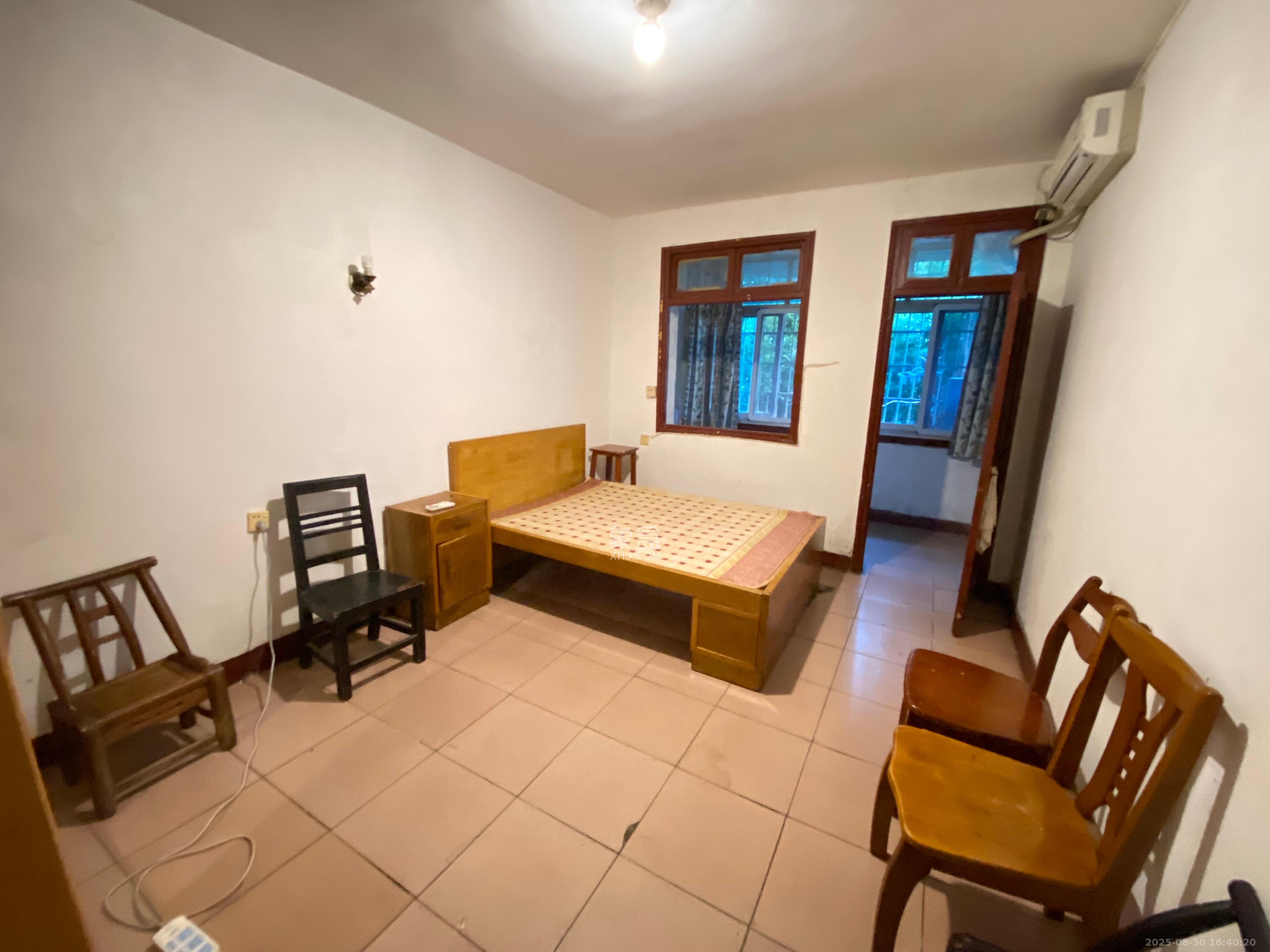 红旗区三片 1室1厅1卫 1000.0元/月 红旗区三片 1室1厅1卫 1000.0元/月室内图