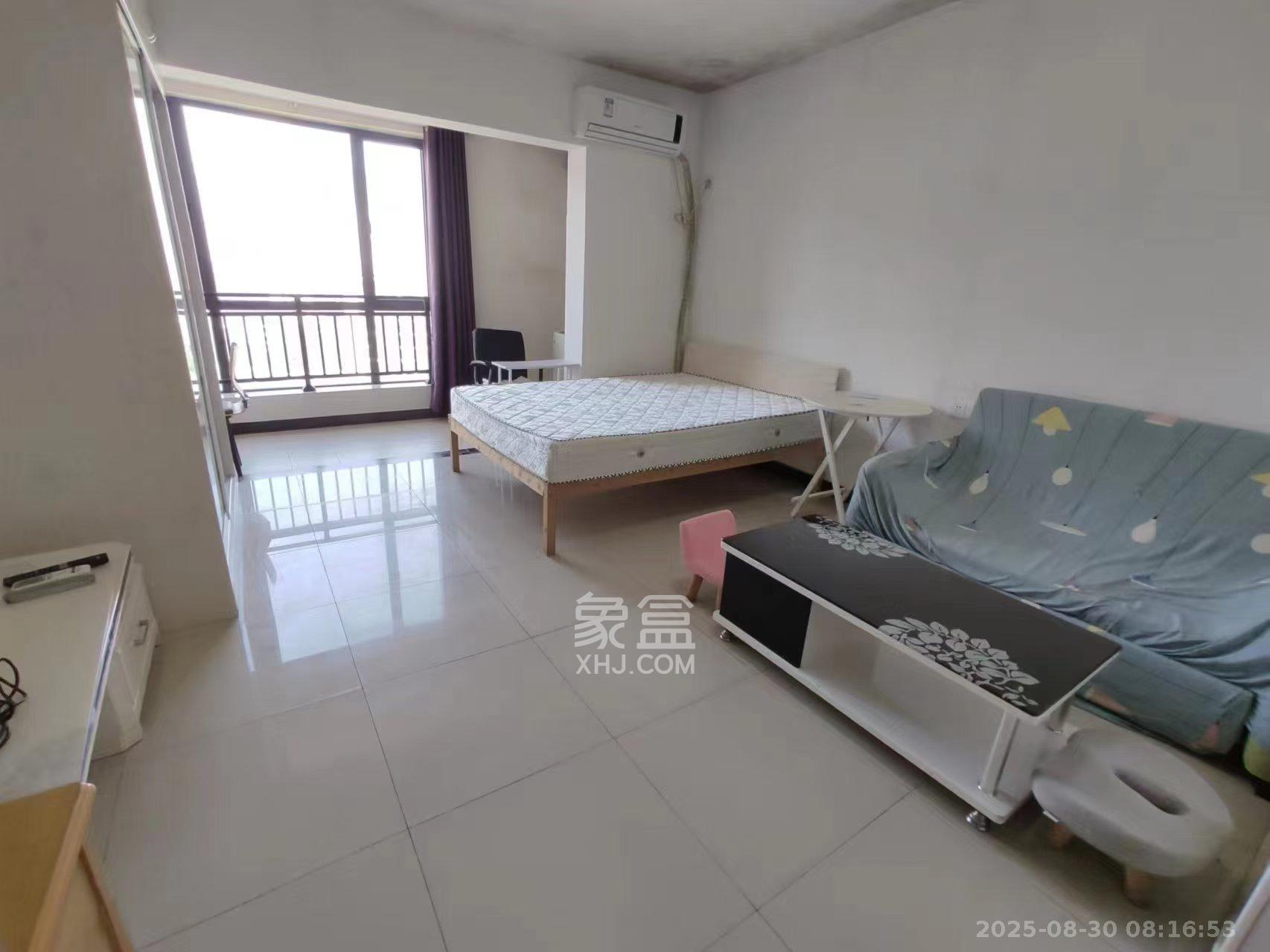 剑桥名门  1室1厅1卫    1300.0元/月 剑桥名门  1室1厅1卫    1300.0元/月室内图