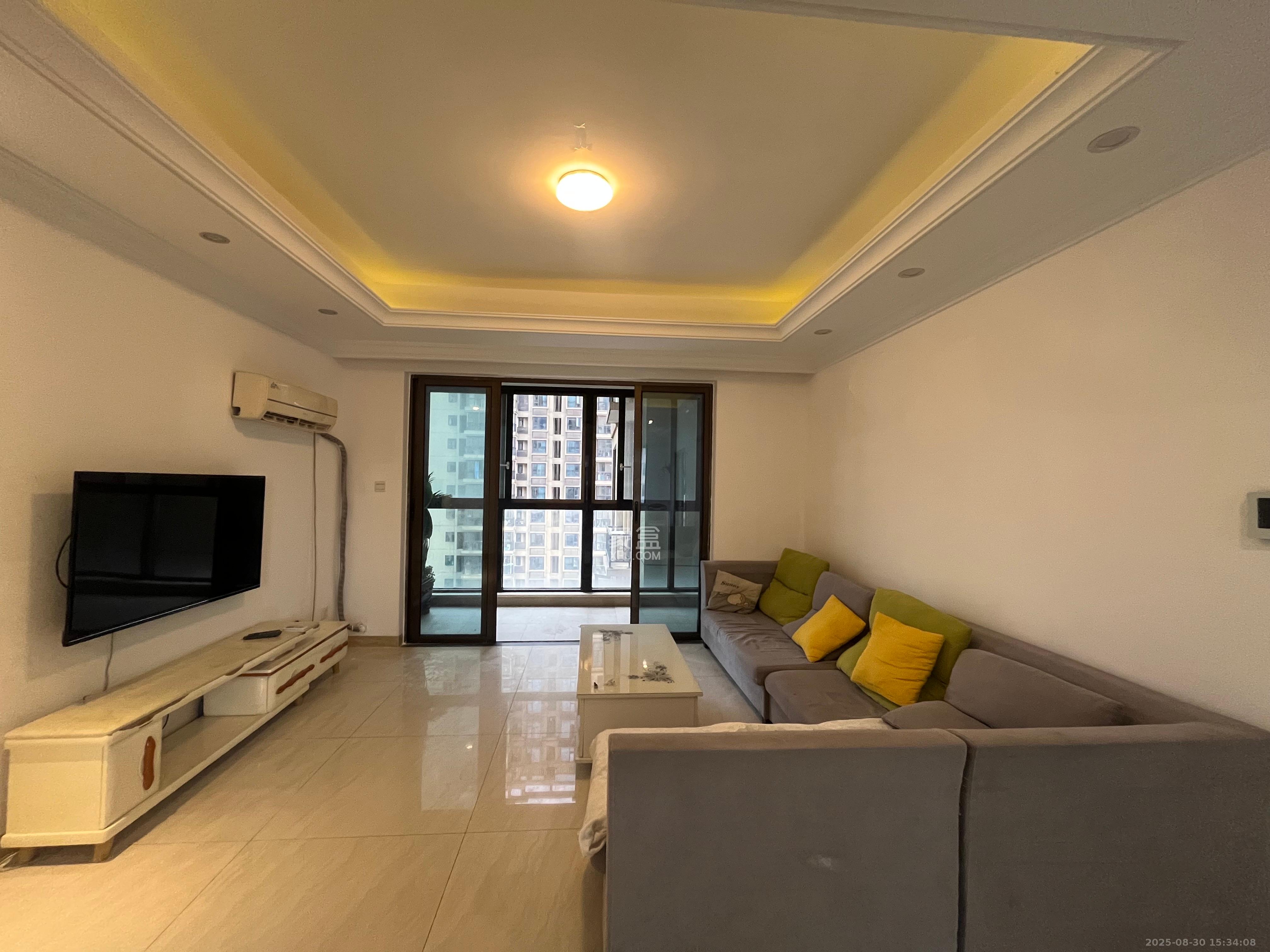 江山帝景哈佛  4室2厅2卫    2500.0元/月 江山帝景哈佛  4室2厅2卫    2500.0元/月室内图