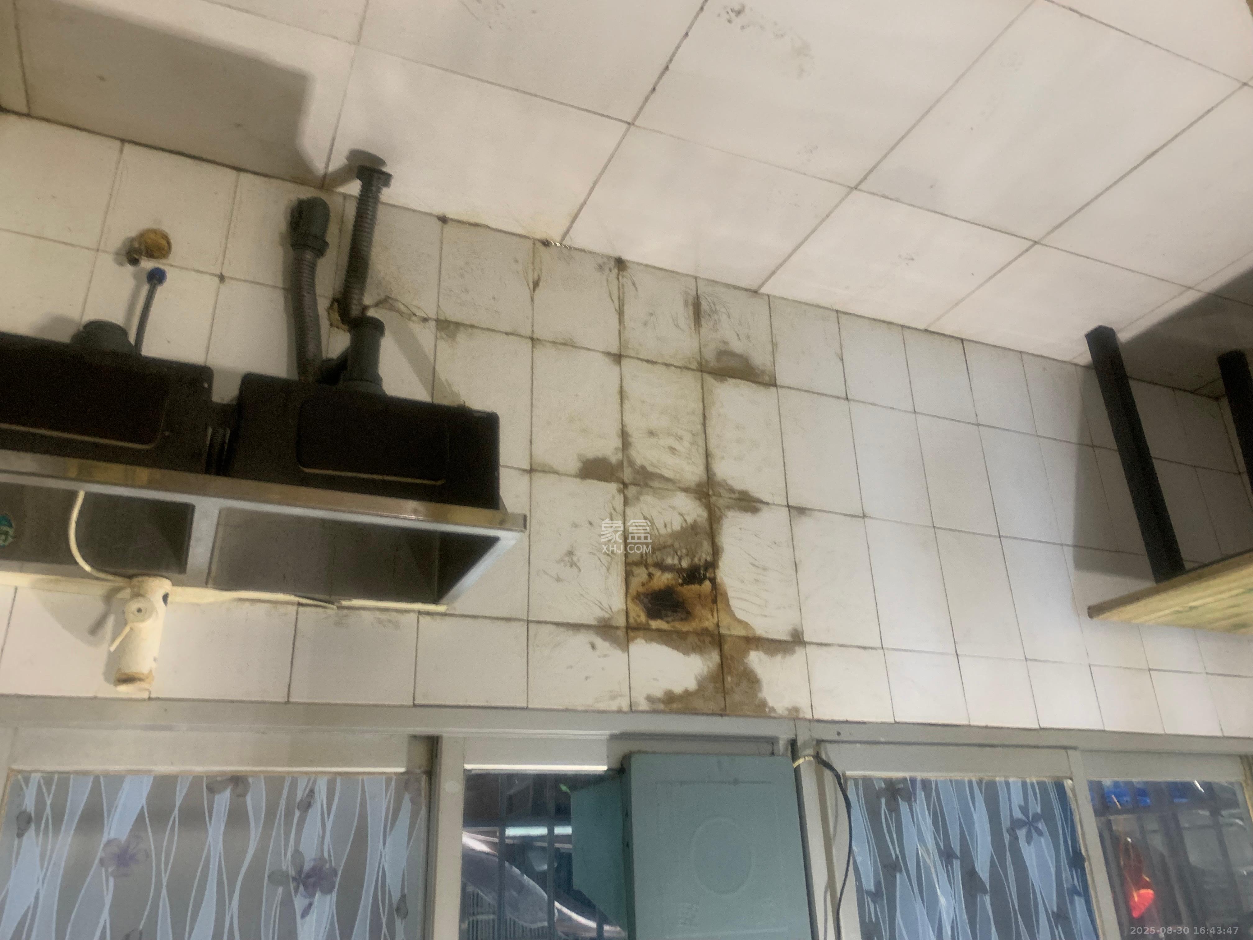 赤岗小区(一二三片) 2室0厅0卫 2000.0元/月 赤岗小区(一二三片) 2室0厅0卫 2000.0元/月室内图