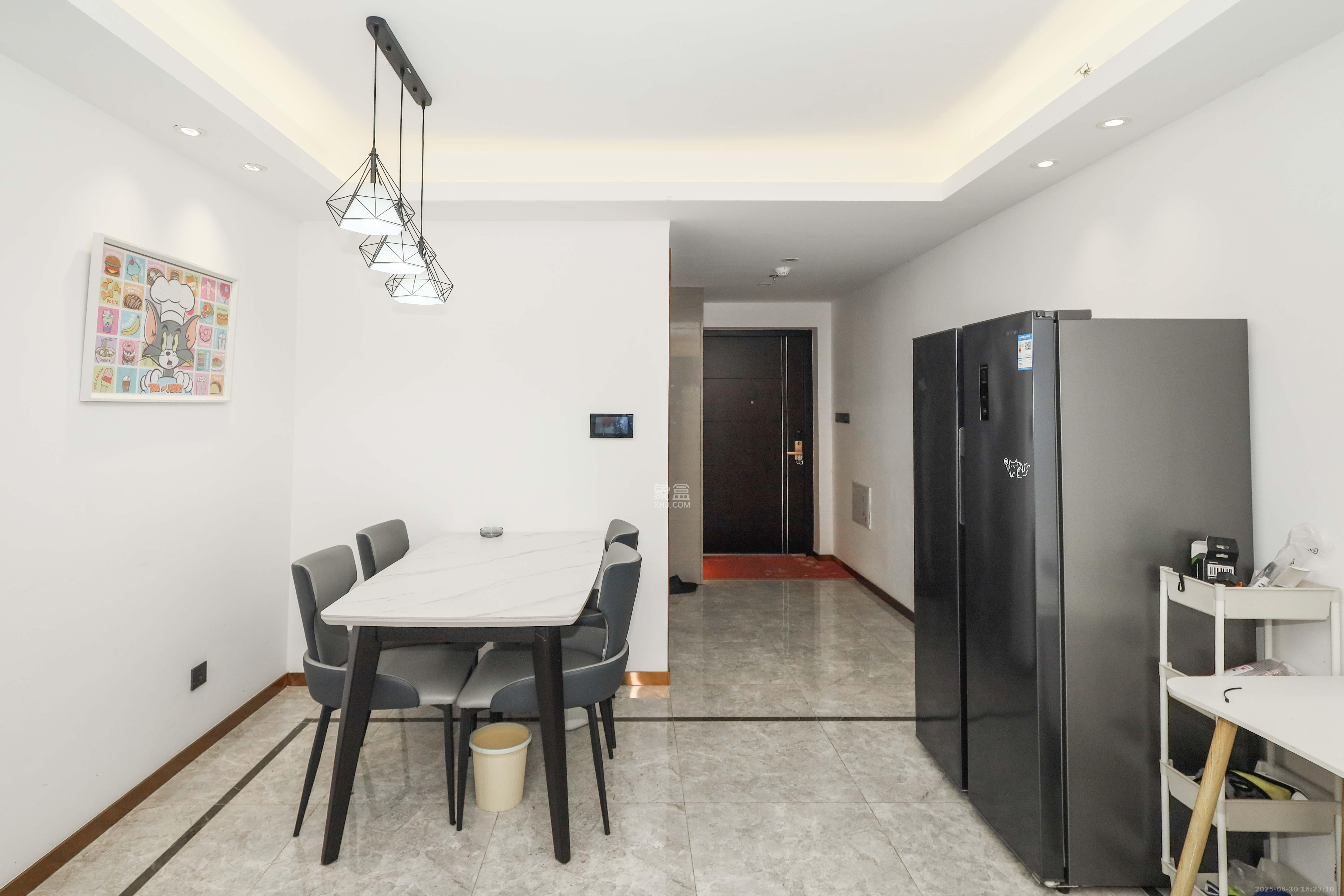 梅溪悦章 3室2厅2卫 138.0万 梅溪悦章 3室2厅2卫 138.0万其他