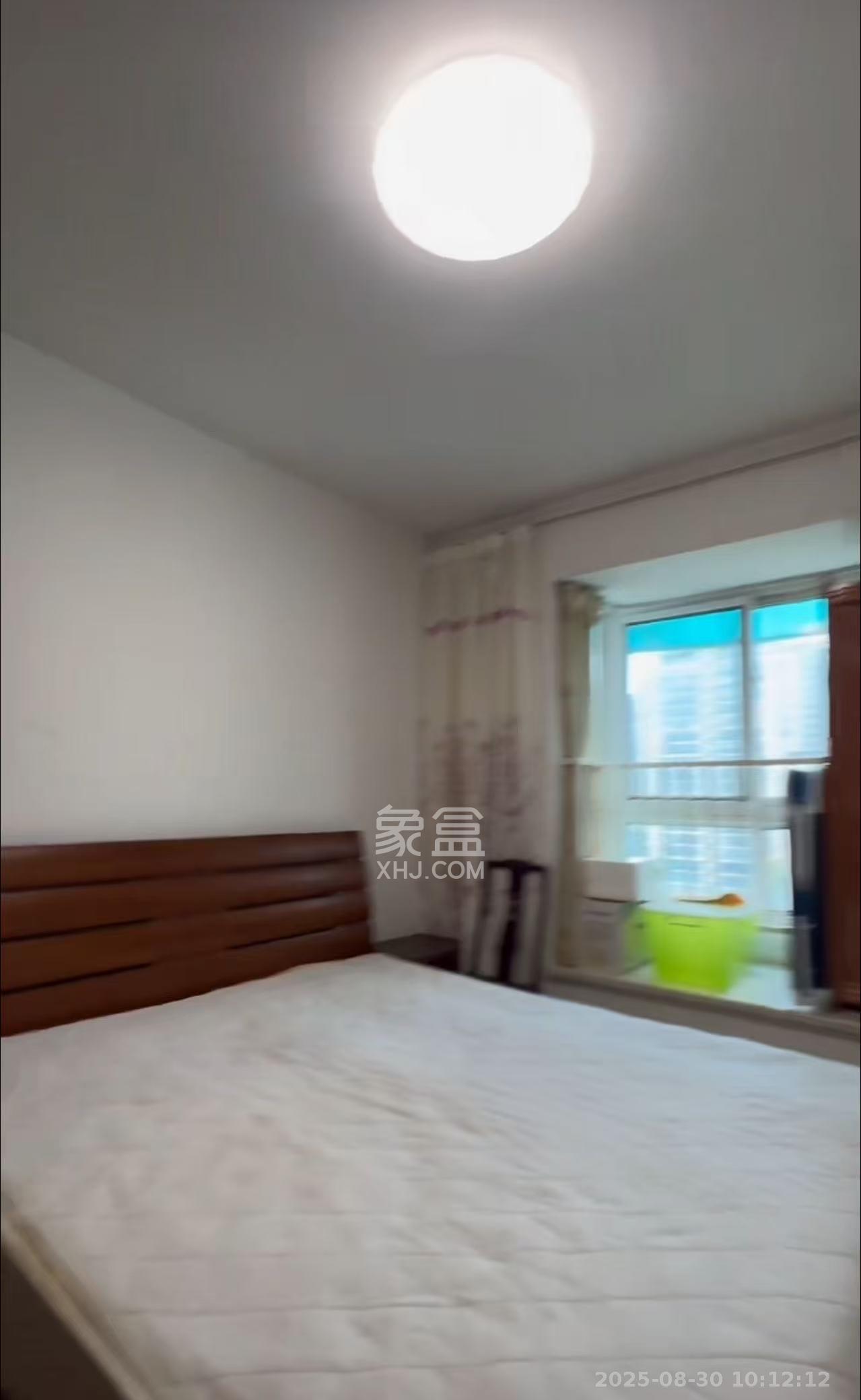 申奥美域 3室2厅2卫 2800.0元/月 申奥美域 3室2厅2卫 2800.0元/月室内图