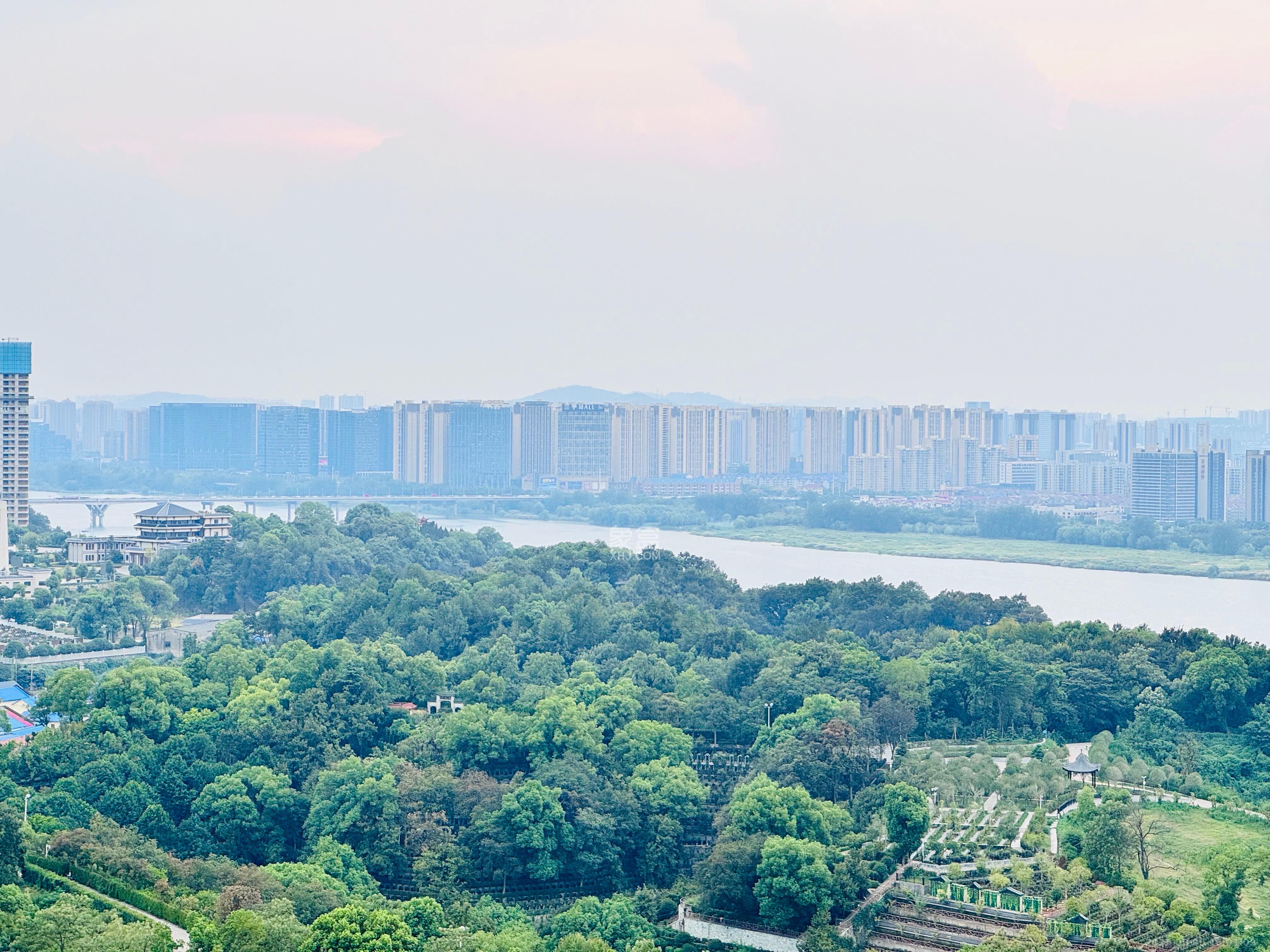 君合天玺  1室0厅0卫    3300.0元/月 君合天玺  1室0厅0卫    3300.0元/月室内图