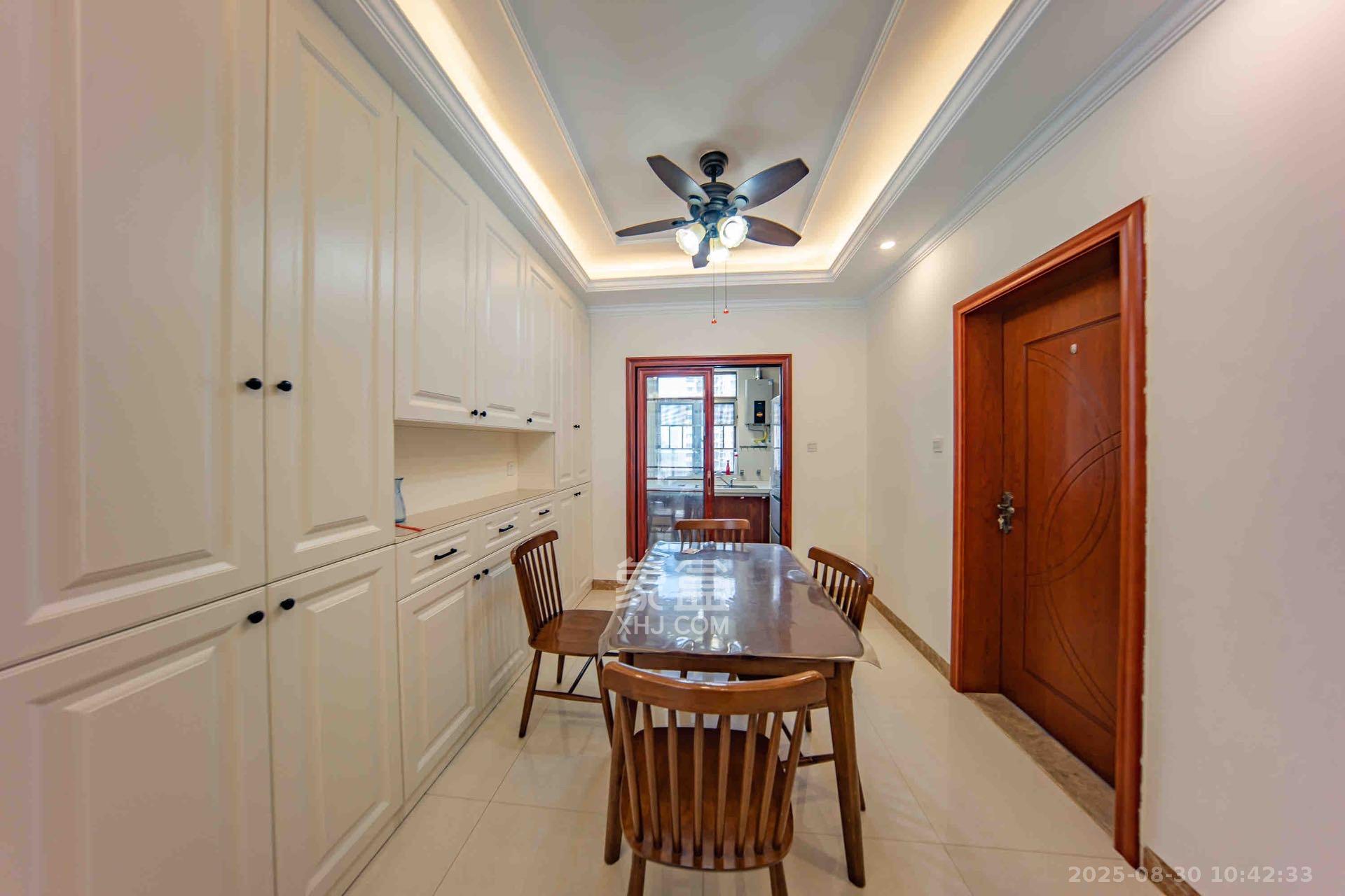 江山帝景哈佛  4室2厅2卫    2800.0元/月 江山帝景哈佛  4室2厅2卫    2800.0元/月室内图