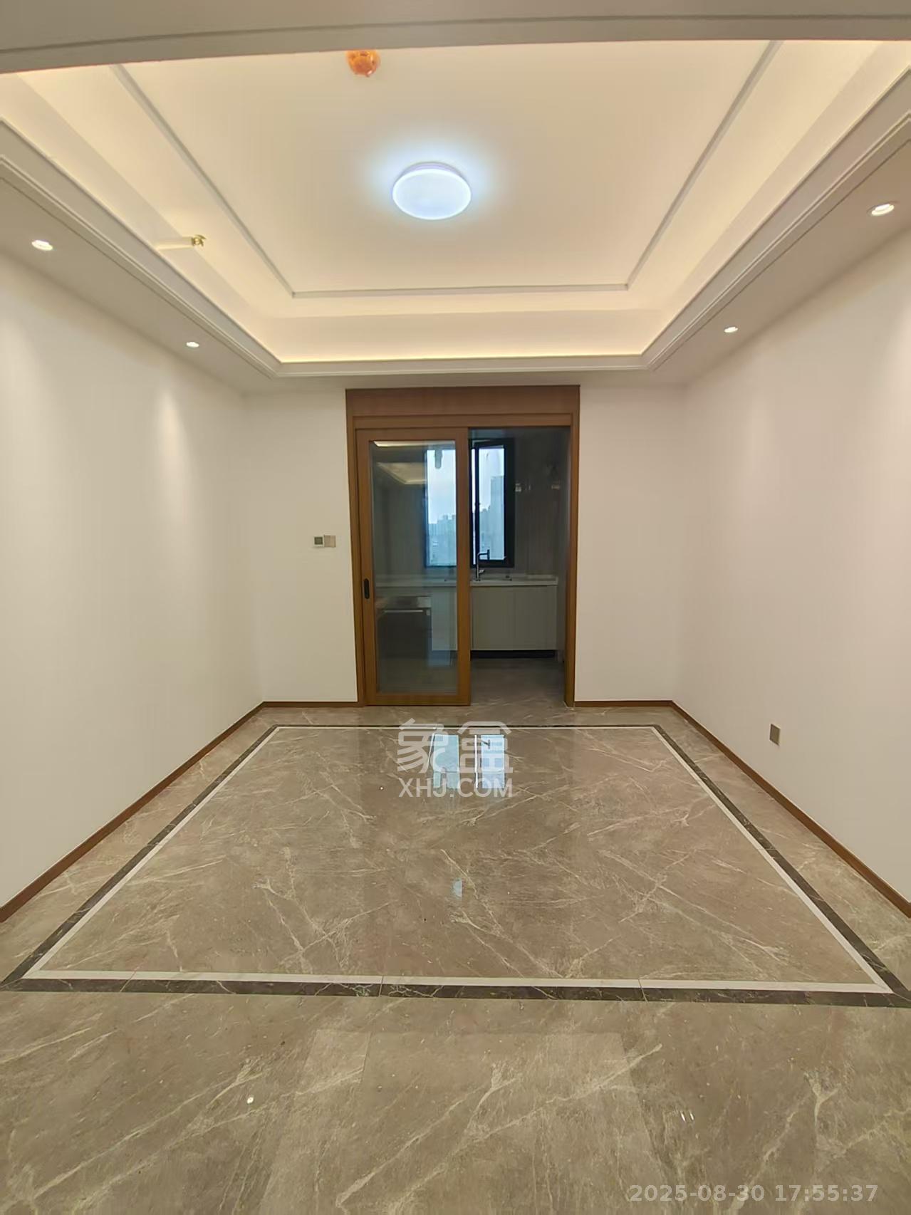 江山印  4室2厅3卫    13000.0元/月室内图