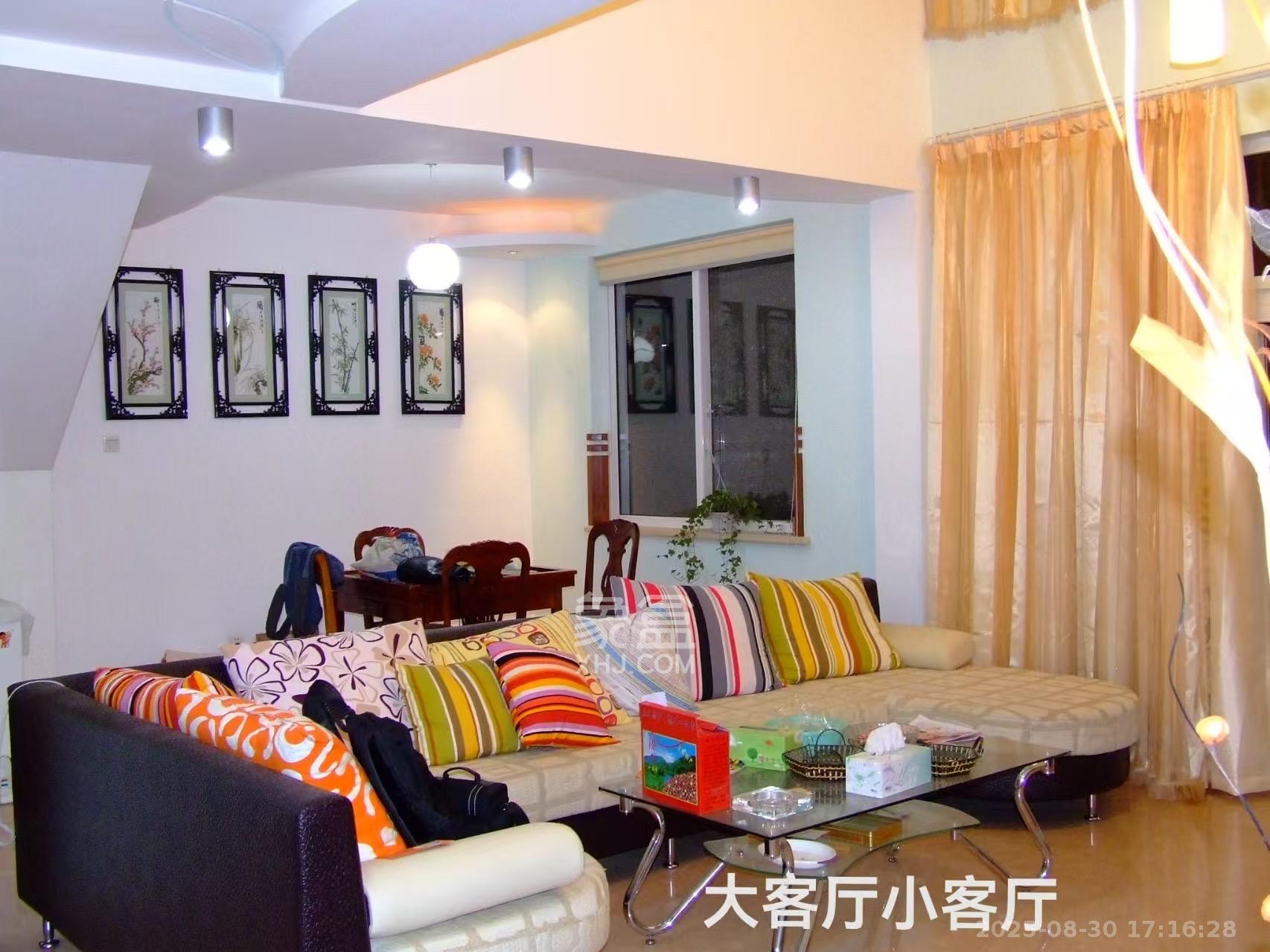 科大佳园南苑  4室2厅2卫    3000.0元/月 科大佳园南苑  4室2厅2卫    3000.0元/月