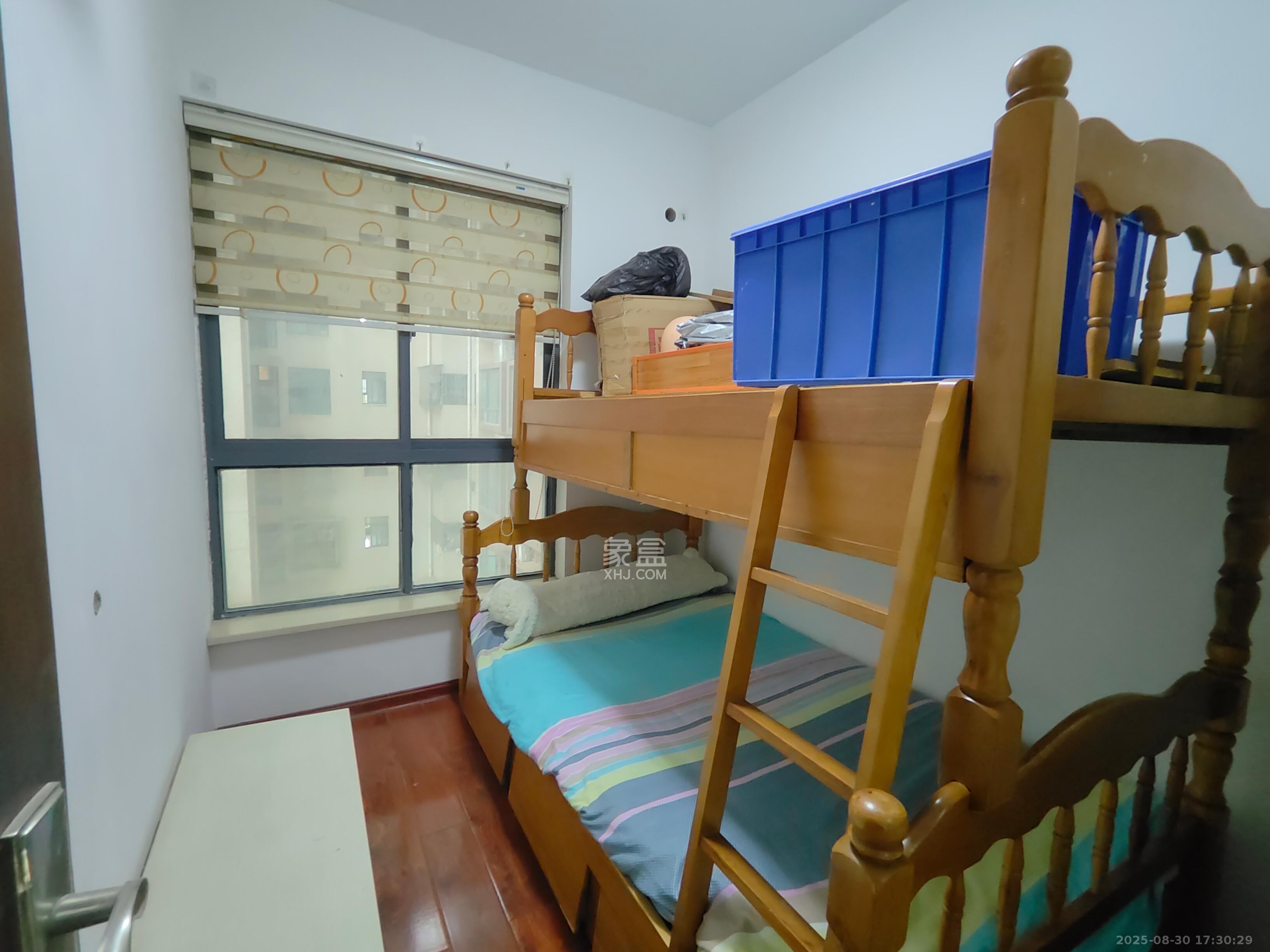 兰亭优壳(隽峰苑) 3室2厅2卫 2100.0元/月 兰亭优壳(隽峰苑) 3室2厅2卫 2100.0元/月室内图