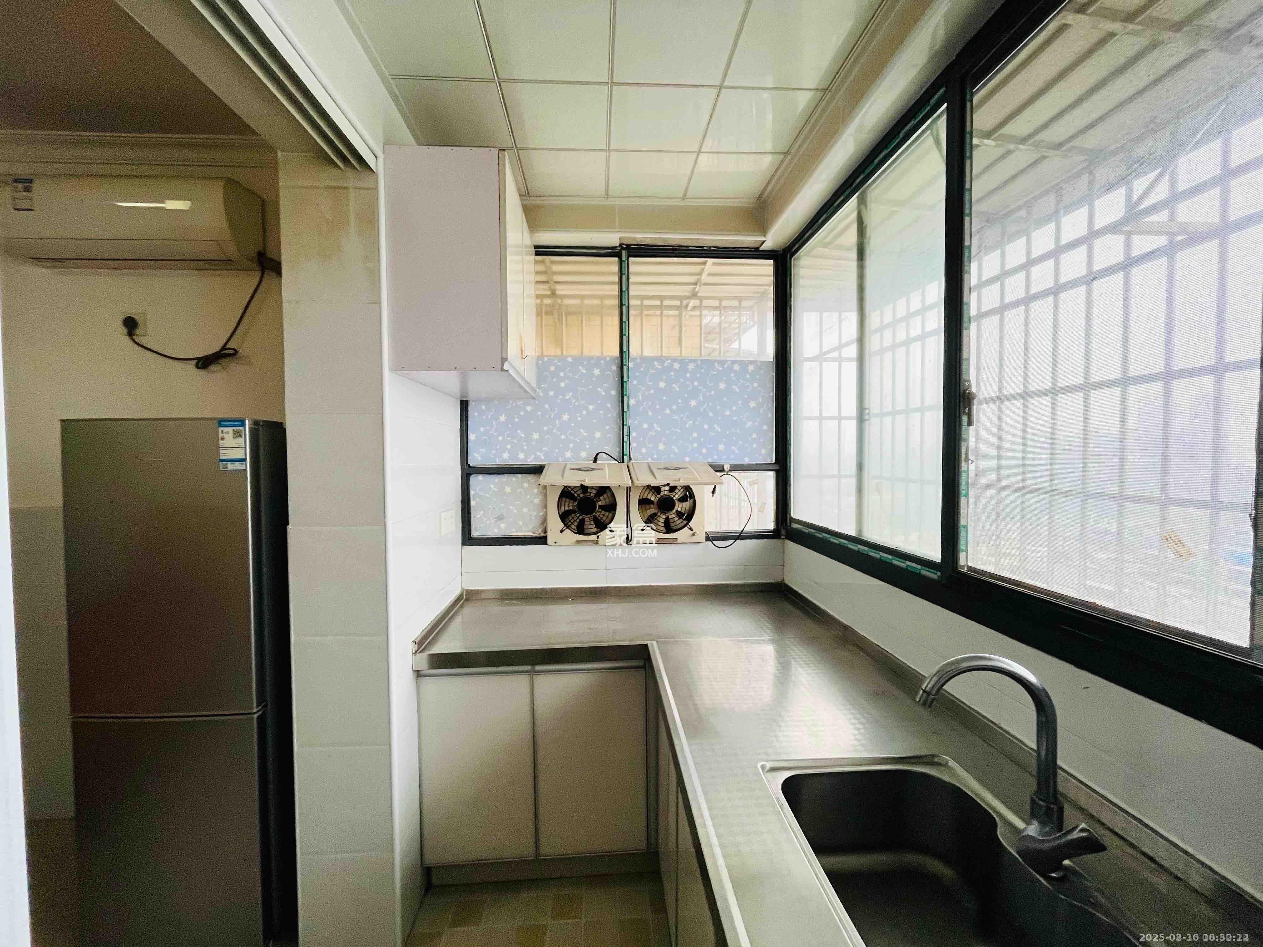 润泽园  1室1厅1卫    1600.0元/月 润泽园  1室1厅1卫    1600.0元/月室内图