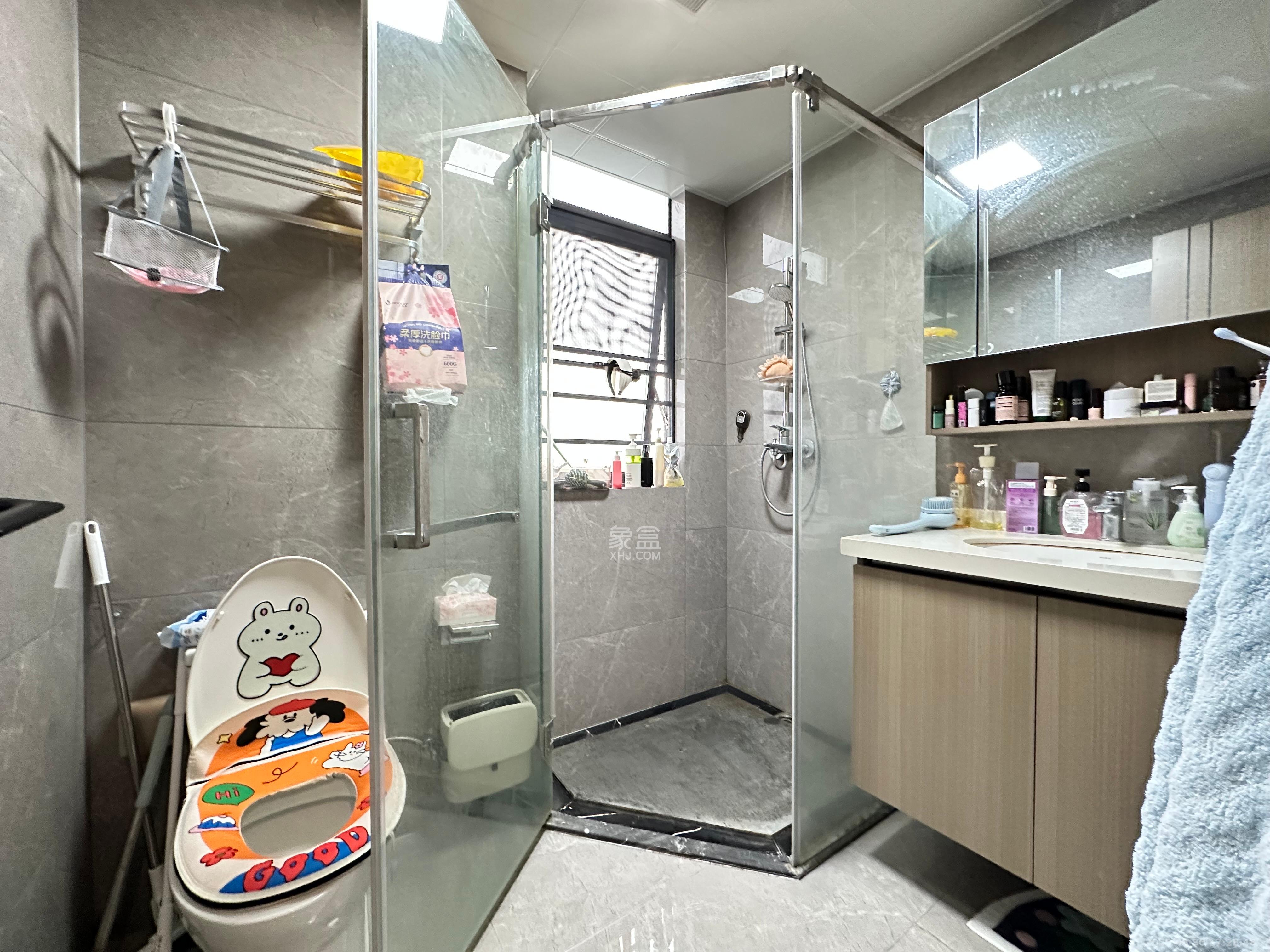 梅溪枫林  3室2厅2卫    3500.0元/月 梅溪枫林  3室2厅2卫    3500.0元/月室内图