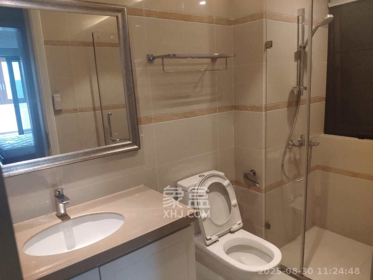 梅溪湖金茂府(金茂广场)(金茂览秀城)  2室2厅2卫    4000.0元/月 梅溪湖金茂府(金茂广场)(金茂览秀城)  2室2厅2卫    4000.0元/月室内图