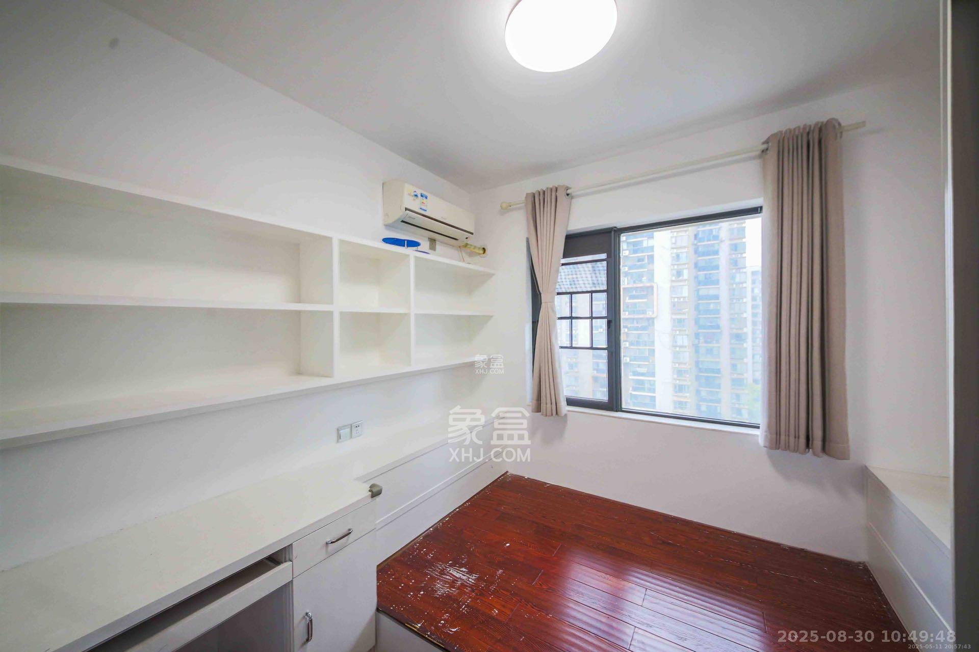 博林金谷 4室2厅2卫 3600.0元/月 博林金谷 4室2厅2卫 3600.0元/月室内图