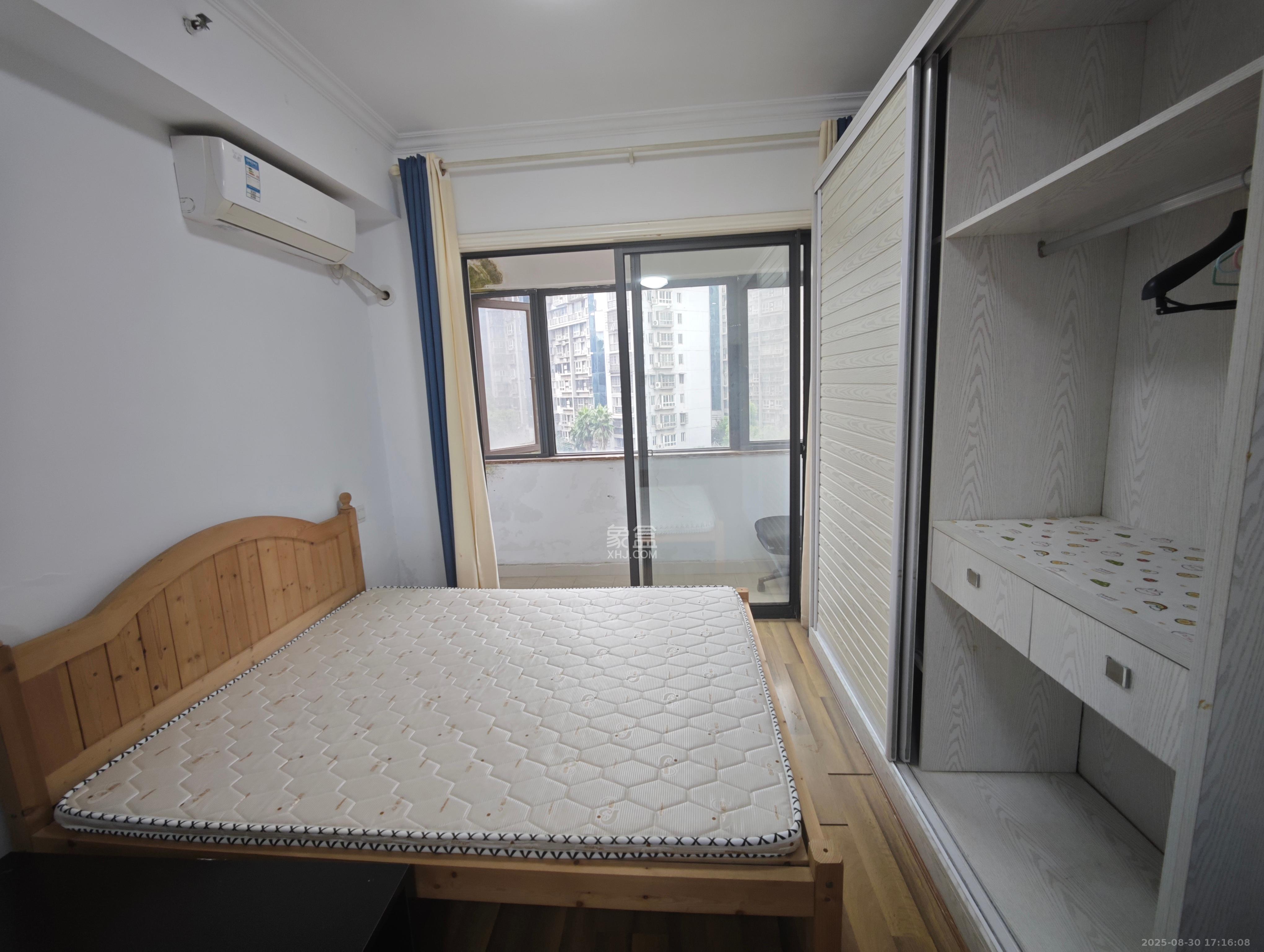 博林云栖 1室1厅1卫 1400.0元/月 博林云栖 1室1厅1卫 1400.0元/月室内图