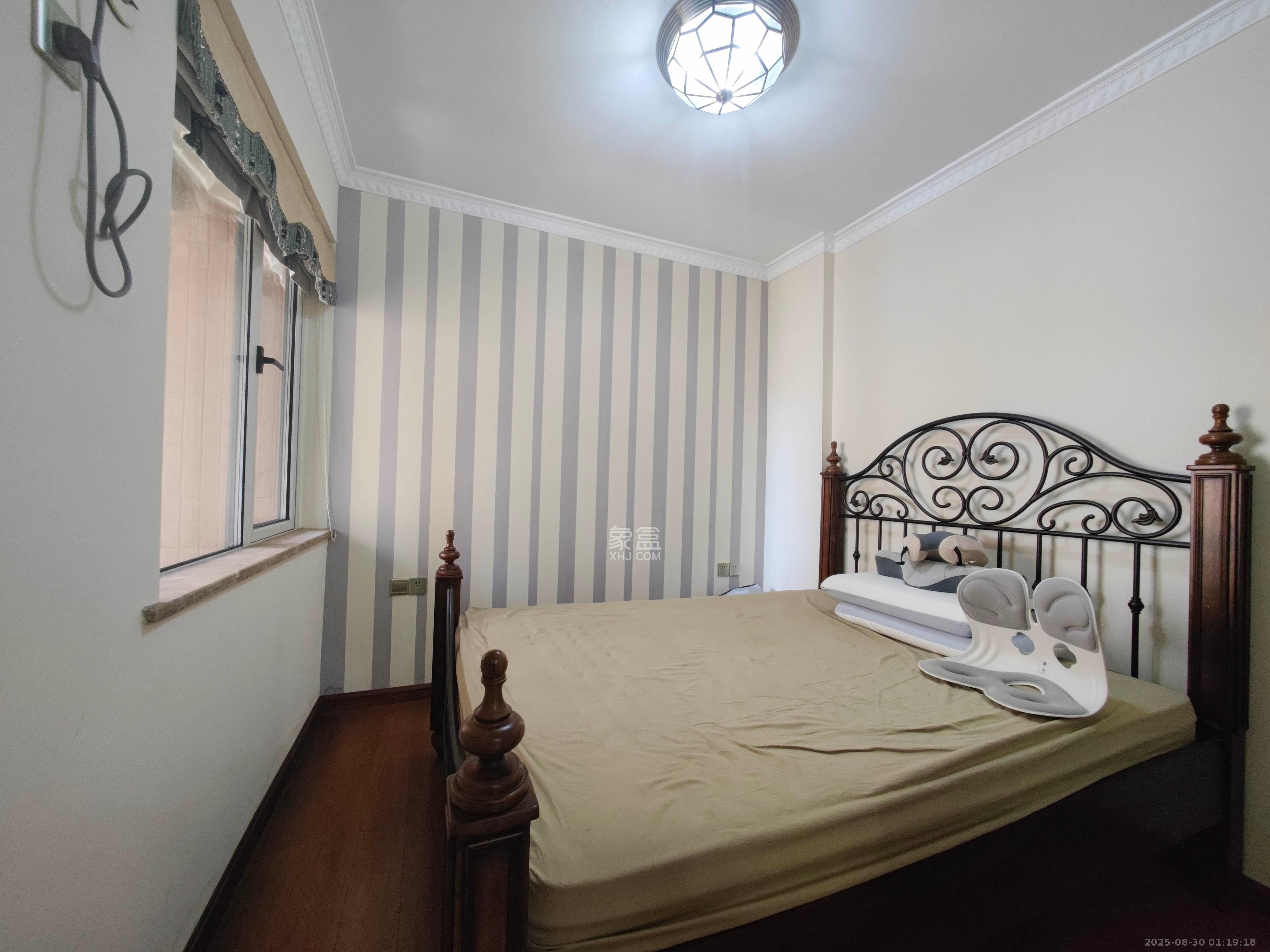 五矿万境水岸一期(万境水岸嘉苑)  2室2厅2卫    113.8万 五矿万境水岸一期(万境水岸嘉苑)  2室2厅2卫    113.8万卧室