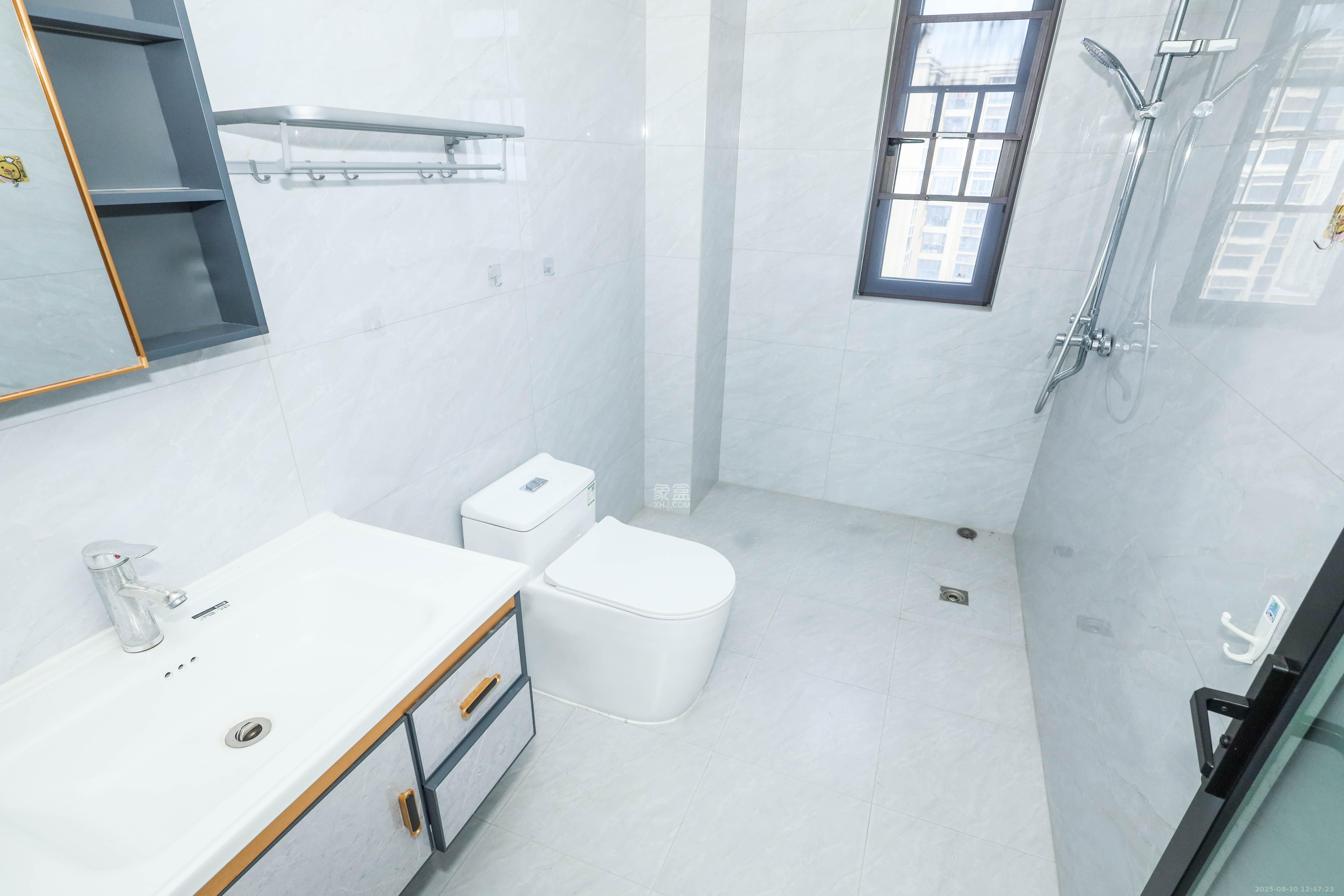 梅溪盛荟  3室2厅2卫    120.0万 梅溪盛荟  3室2厅2卫    120.0万卫生间