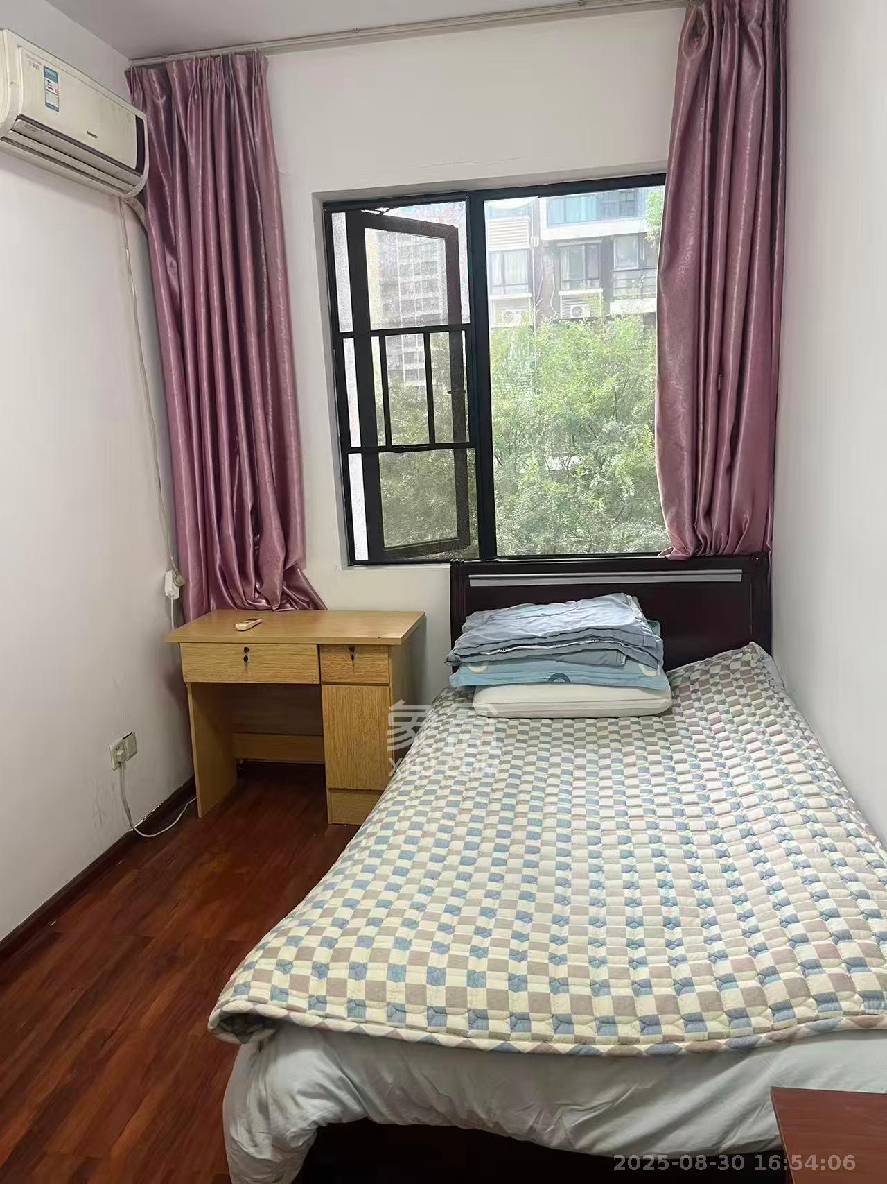 鑫远湘府华城 4室2厅2卫 2800.0元/月 鑫远湘府华城 4室2厅2卫 2800.0元/月室内图