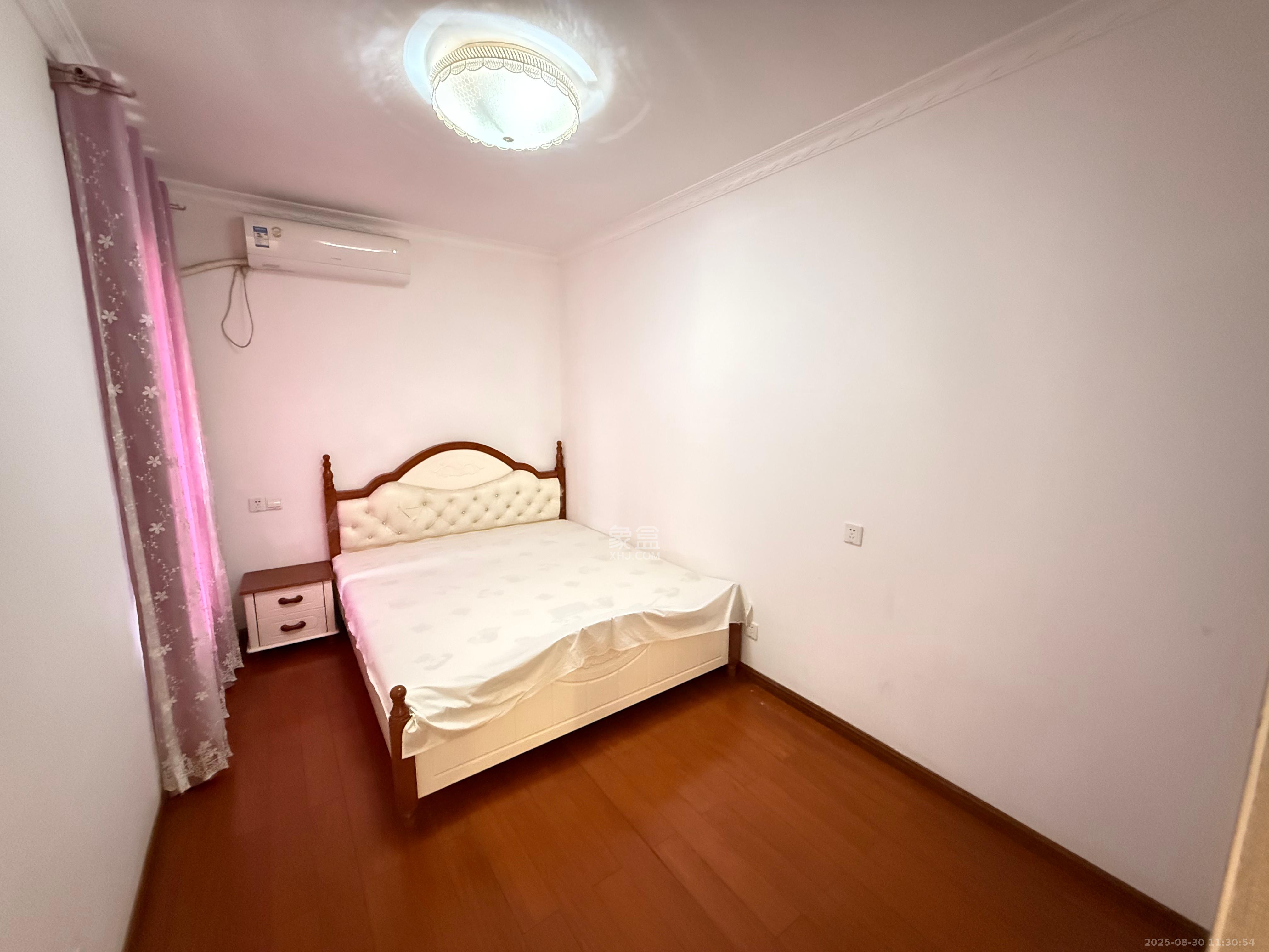 湘熙水郡(观澜海赋家园)  3室2厅1卫    3200.0元/月 湘熙水郡(观澜海赋家园)  3室2厅1卫    3200.0元/月室内图