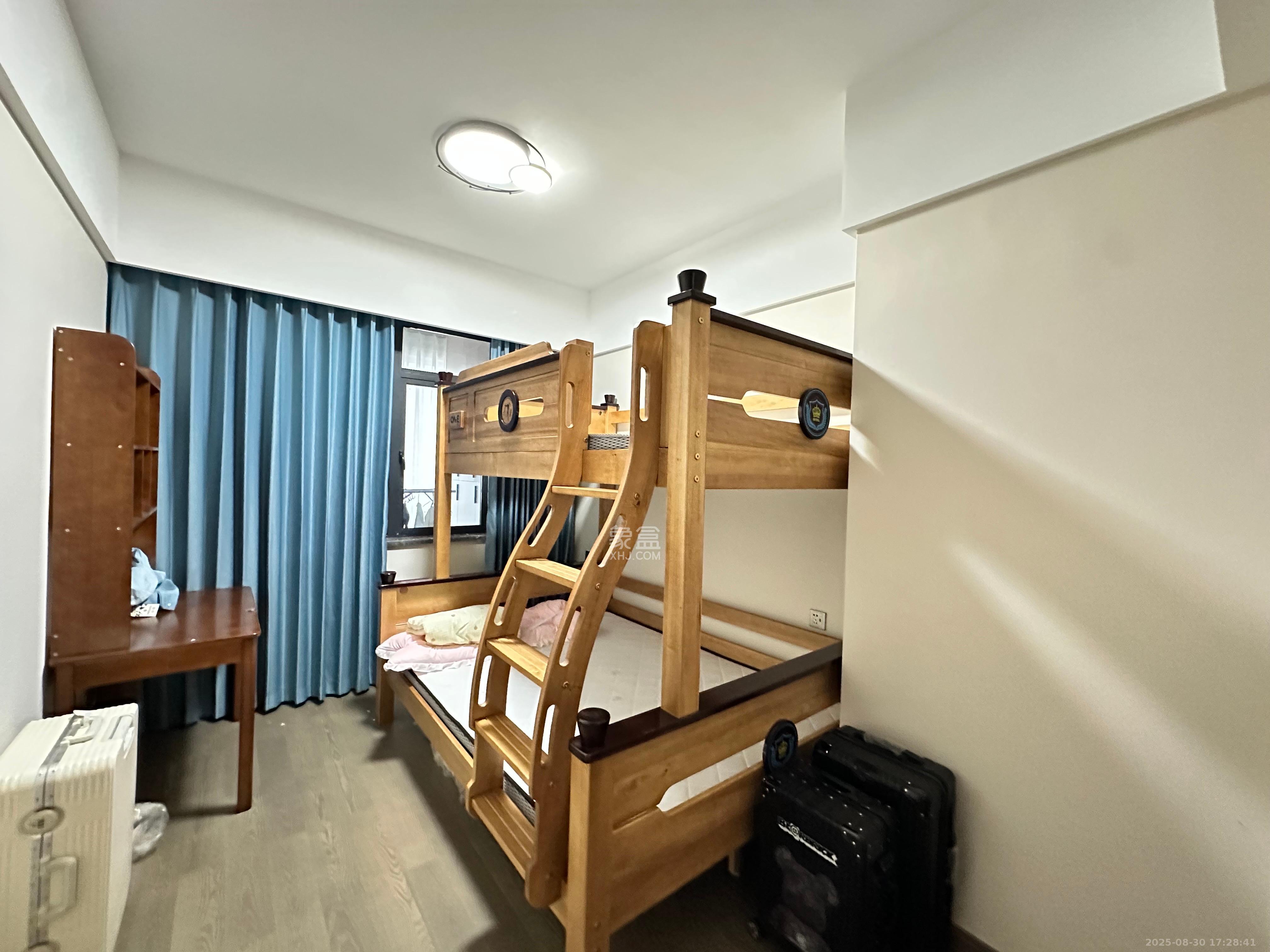 梅溪枫林  3室2厅2卫    3500.0元/月 梅溪枫林  3室2厅2卫    3500.0元/月室内图