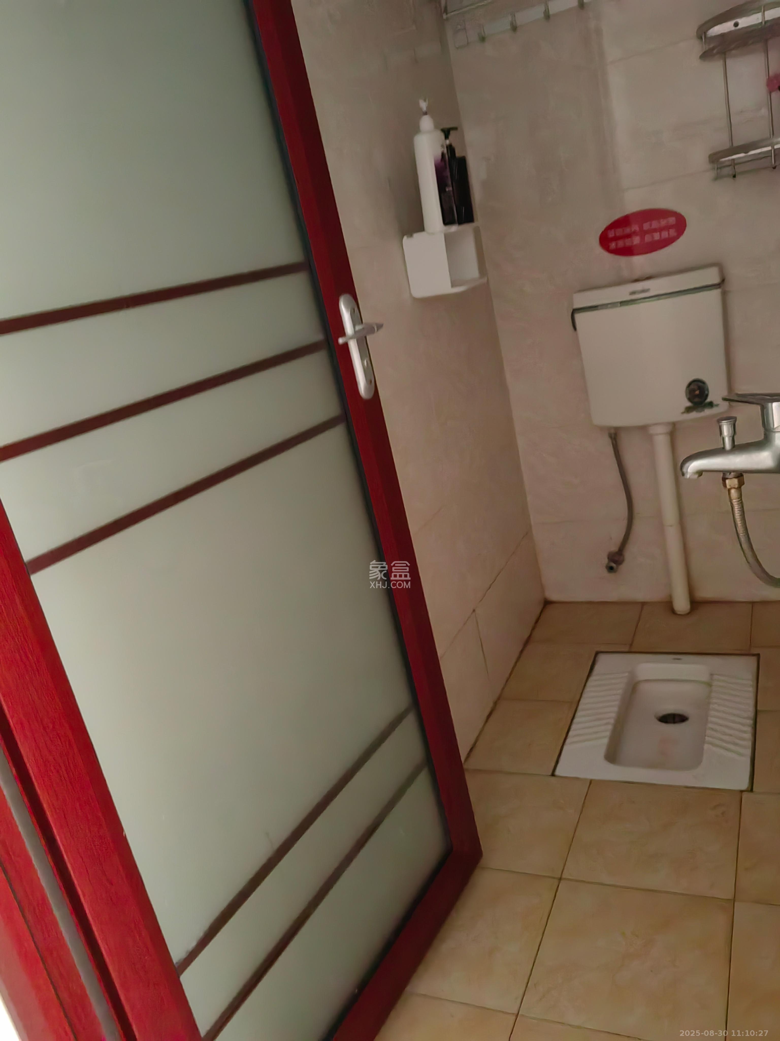 星邮公寓 1室0厅0卫 1000.0元/月 星邮公寓 1室0厅0卫 1000.0元/月室内图