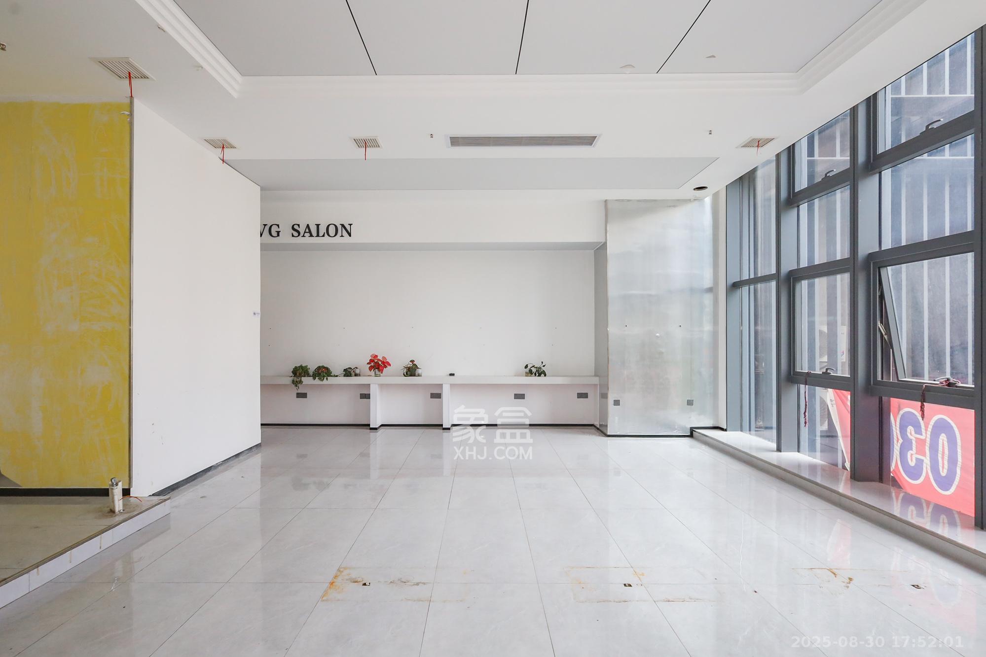 卓越中寰 2室1厅1卫 50.0万 卓越中寰 2室1厅1卫 50.0万其他