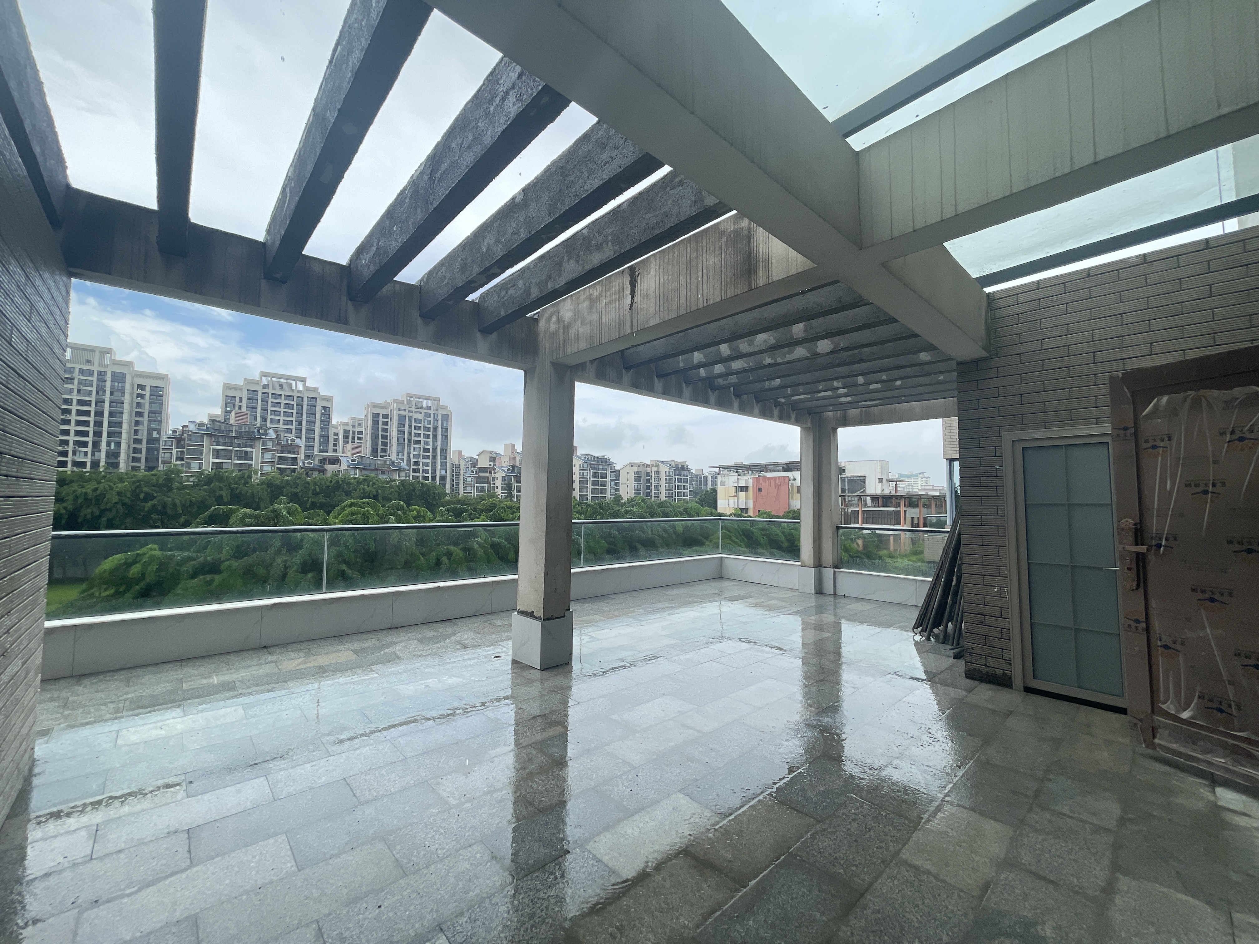 长怡花园  9室3厅4卫   23000.00元/月室内图