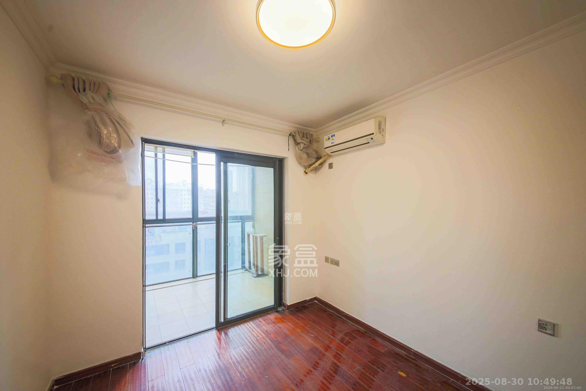 博林金谷 4室2厅2卫 3600.0元/月 博林金谷 4室2厅2卫 3600.0元/月室内图