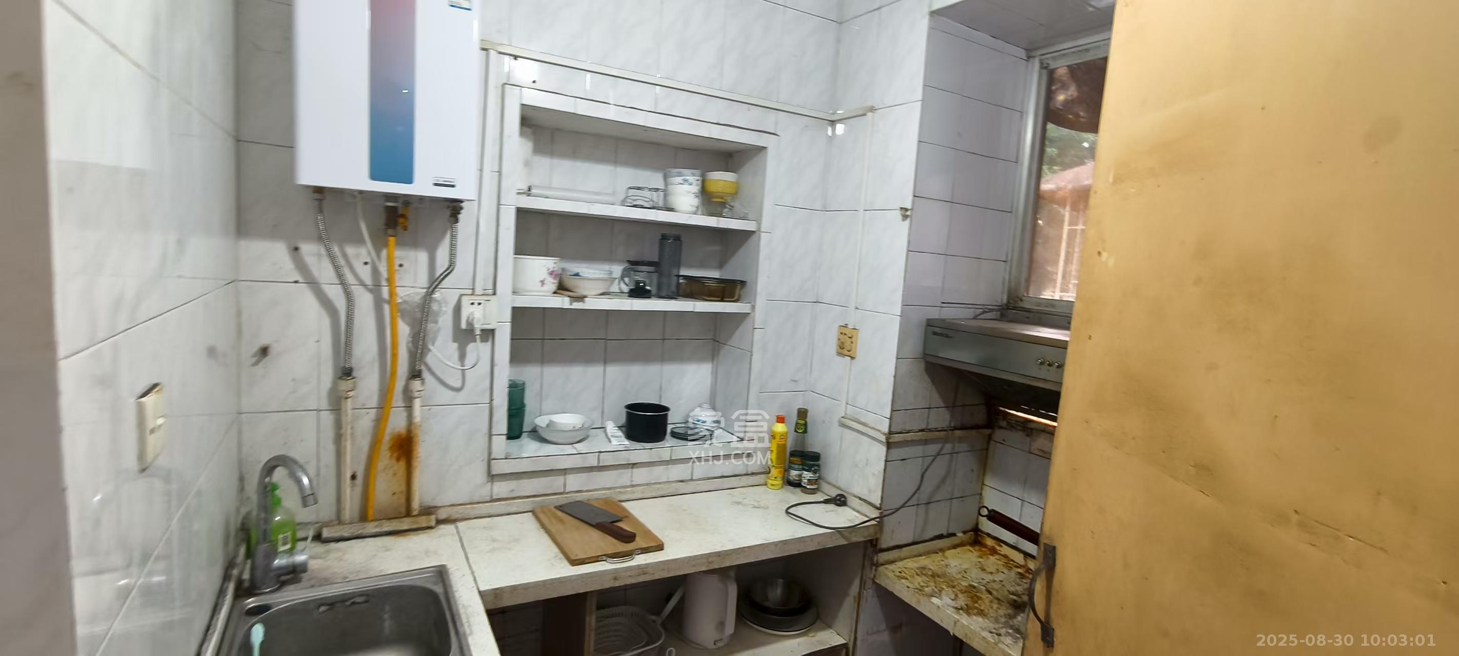 富康小区(富康花园)  2室1厅1卫    1000.0元/月 富康小区(富康花园)  2室1厅1卫    1000.0元/月室内图