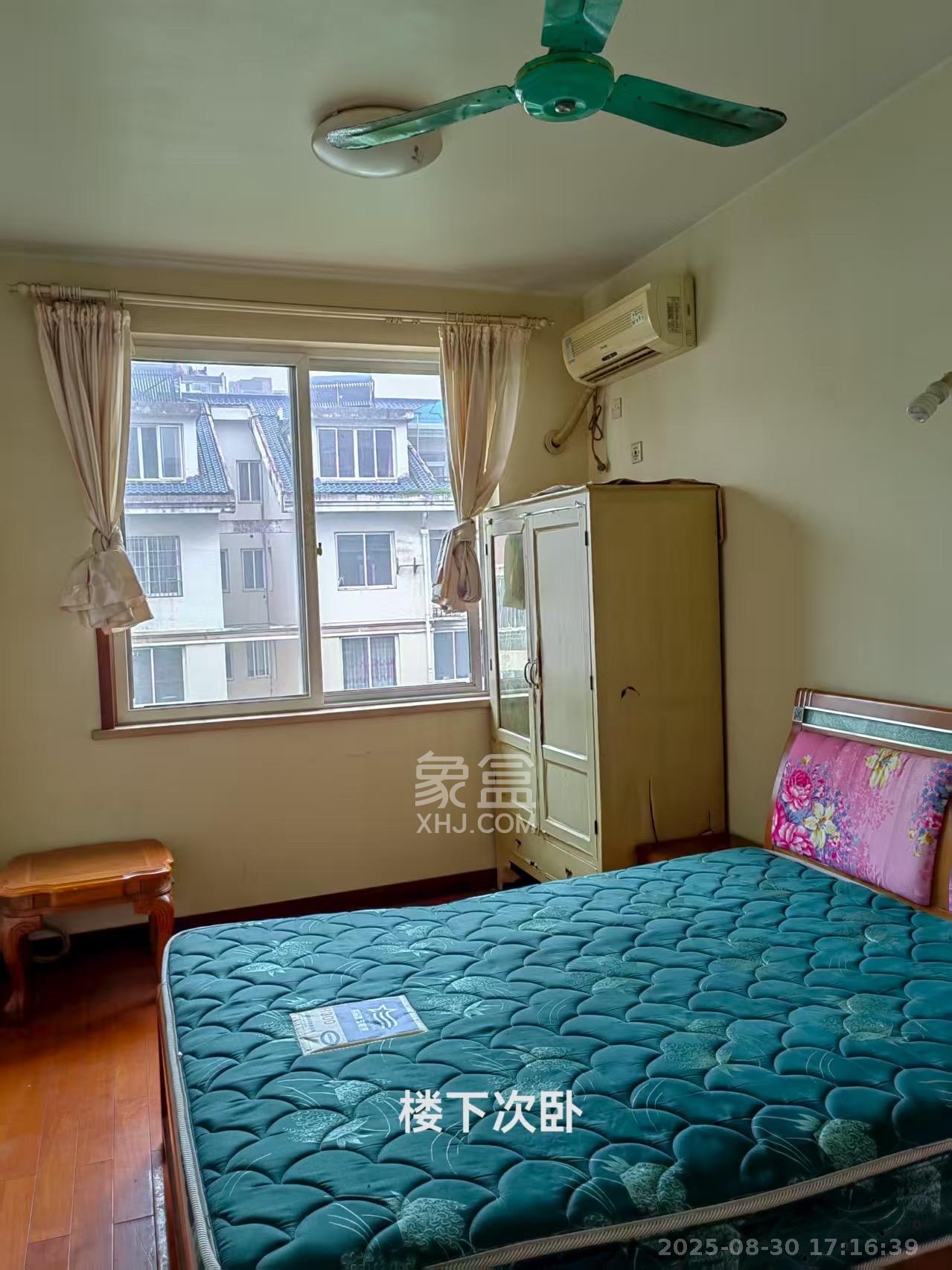 科大佳园南苑  4室2厅2卫    3000.0元/月 科大佳园南苑  4室2厅2卫    3000.0元/月室内图