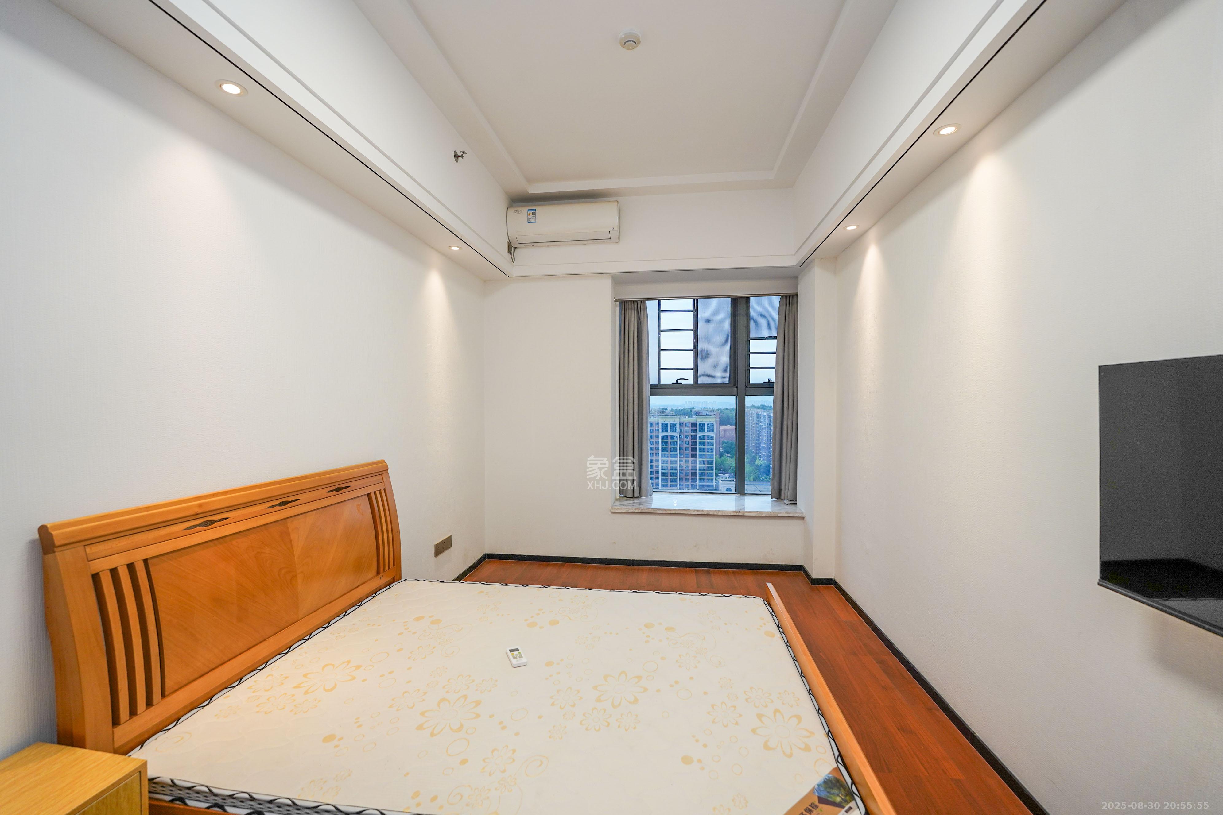 福天藏郡院子  1室1厅1卫    20.0万 福天藏郡院子  1室1厅1卫    20.0万客厅