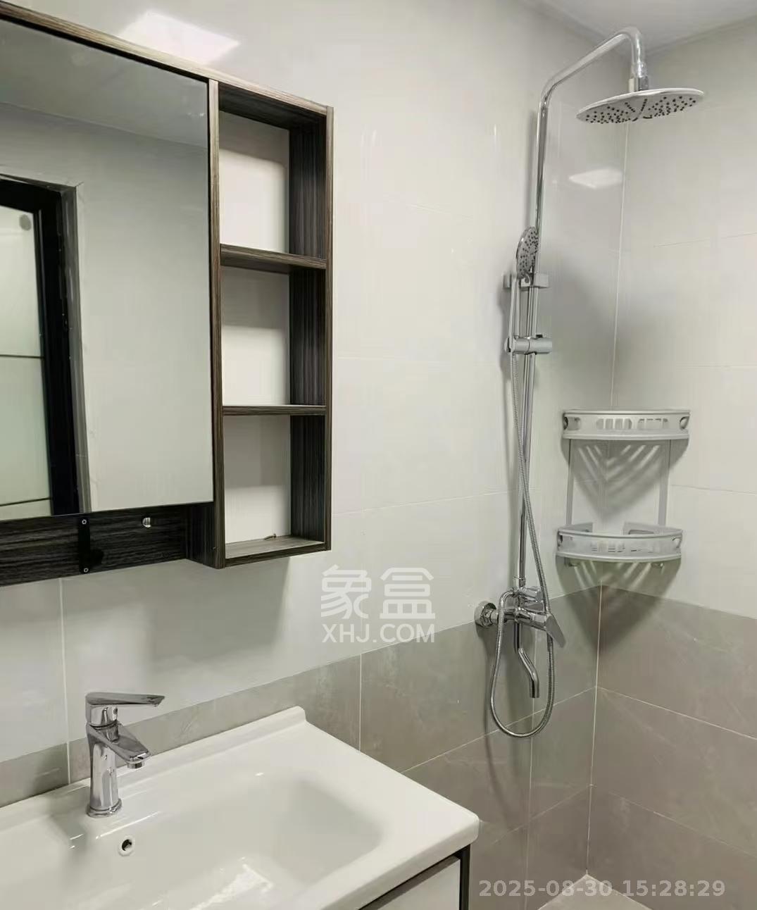 中建悦和城 1室1厅1卫 1350.0元/月 中建悦和城 1室1厅1卫 1350.0元/月室内图