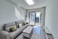 南山梅溪一方  3室2厅2卫    3000.0元/月 南山梅溪一方  3室2厅2卫    3000.0元/月