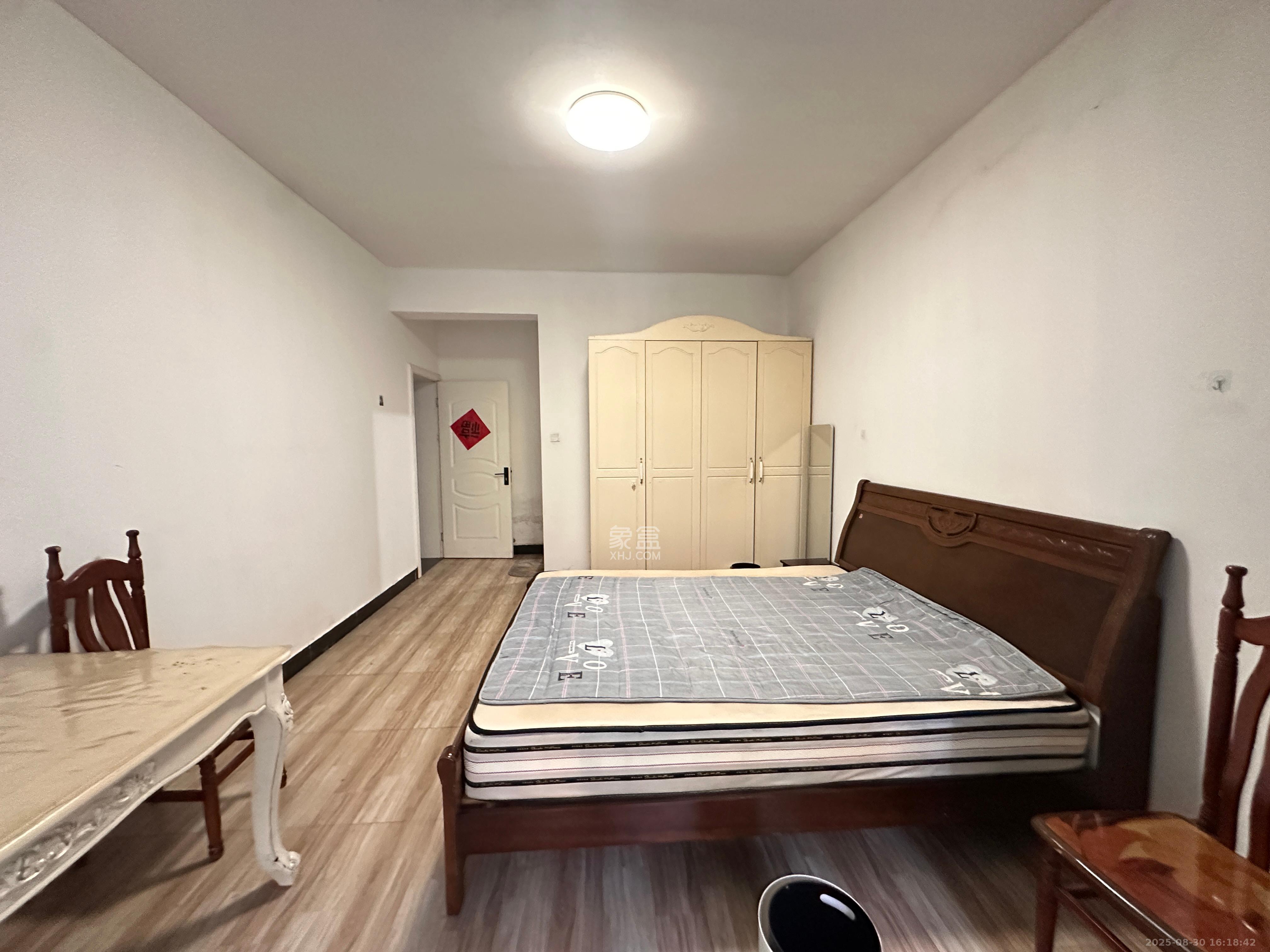 白沙湾嘉园  1室1厅1卫    950.0元/月 白沙湾嘉园  1室1厅1卫    950.0元/月室内图