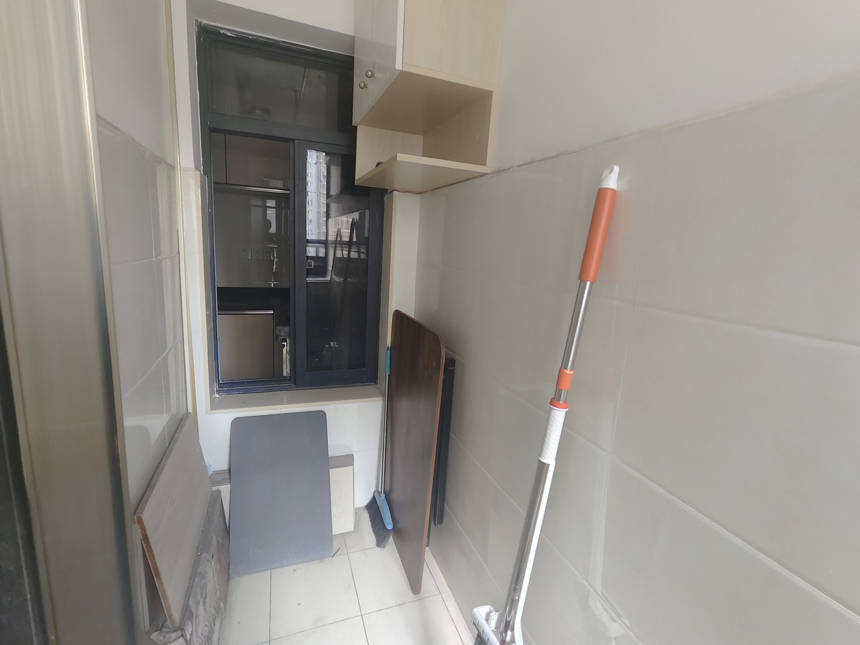 尚邦彩霞满天 1室1厅1卫 1100.00元/月 尚邦彩霞满天 1室1厅1卫 1100.00元/月室内图