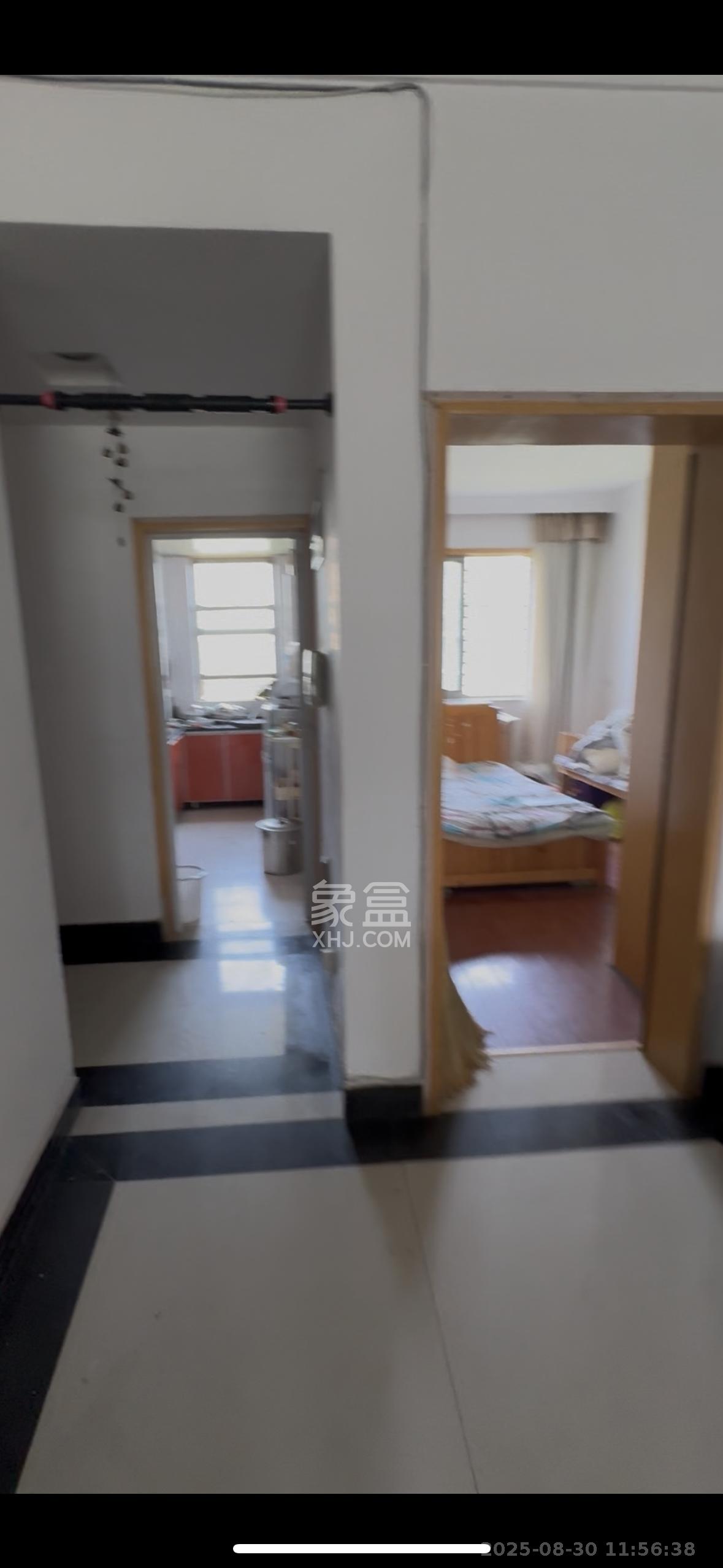 阳光100二期 2室1厅2卫 1900.0元/月 阳光100二期 2室1厅2卫 1900.0元/月室内图