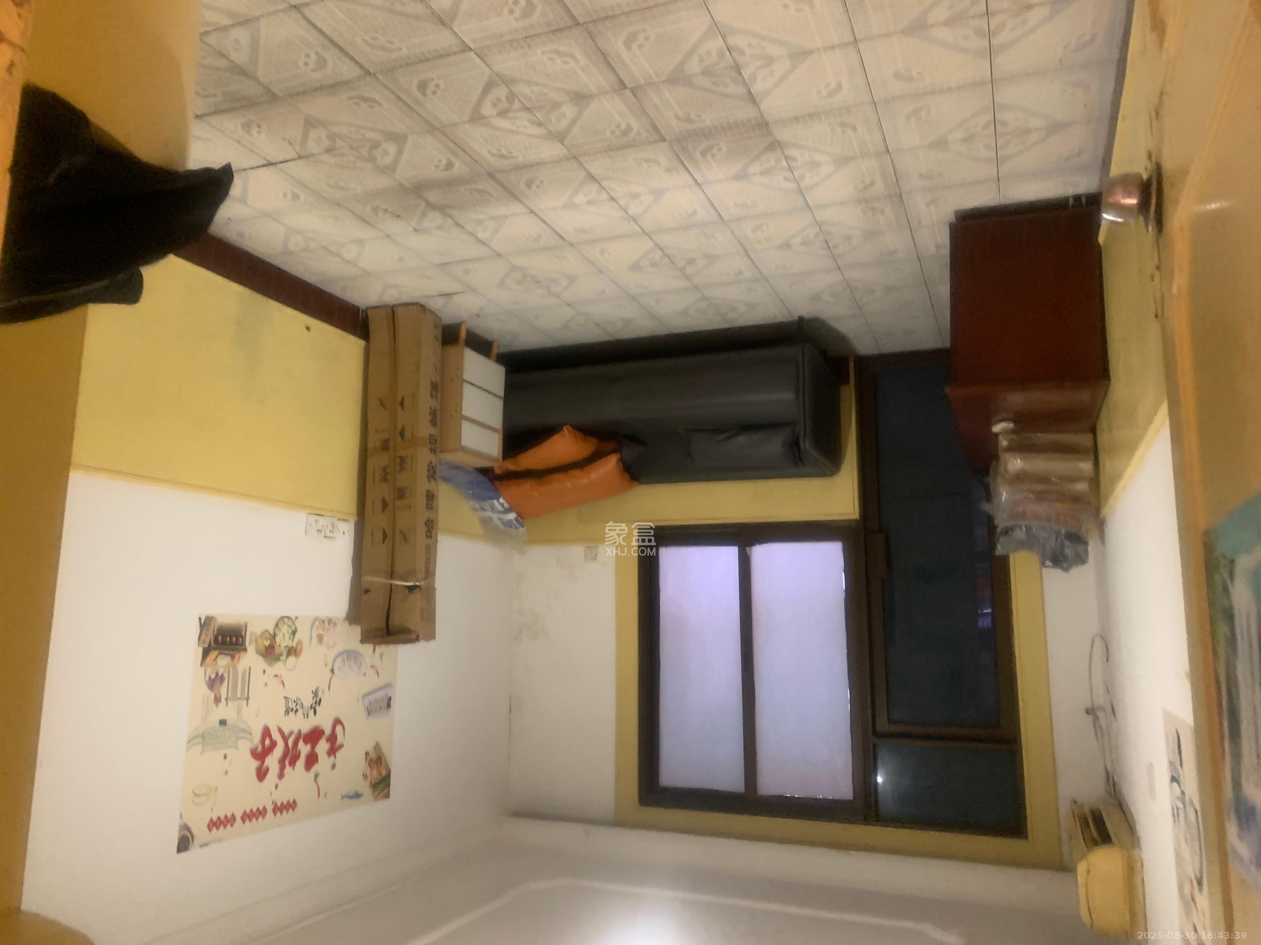 赤岗小区(一二三片) 2室0厅0卫 2000.0元/月 赤岗小区(一二三片) 2室0厅0卫 2000.0元/月室内图